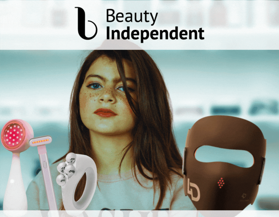 Product Developer Julie Pefferman’s 8 Predictions For Beauty At A Crossroads In 2026