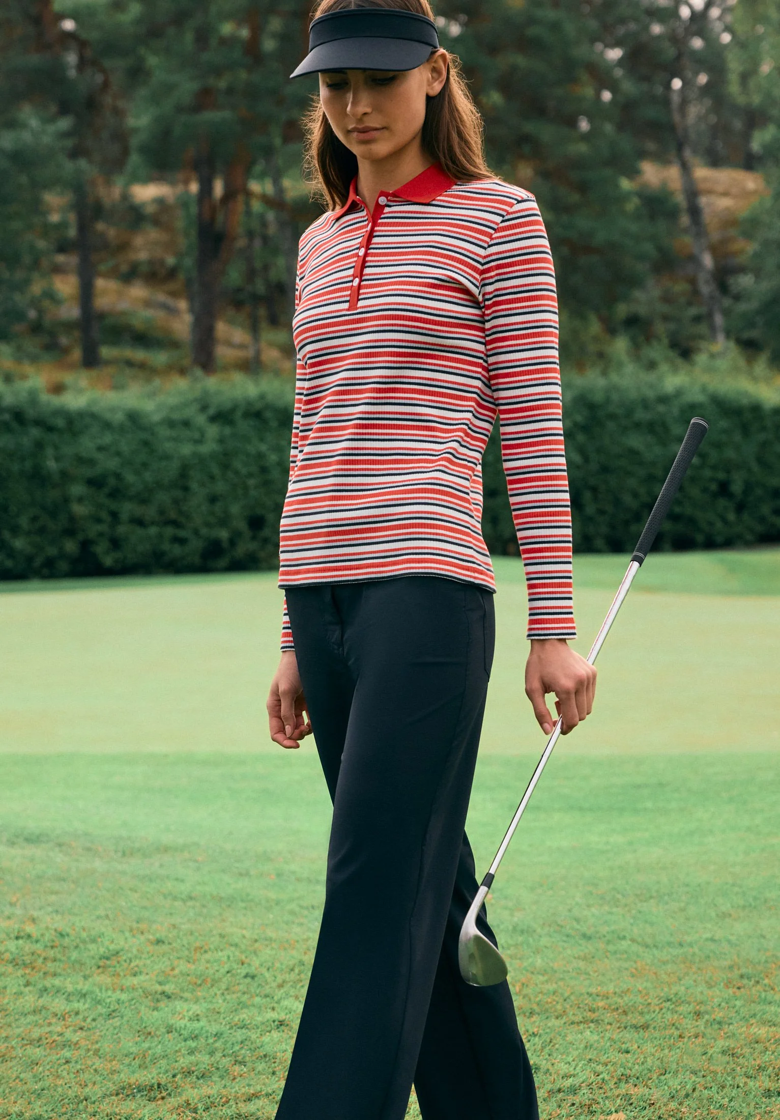 Seasonal_Fashion_2_0961 1.jpg