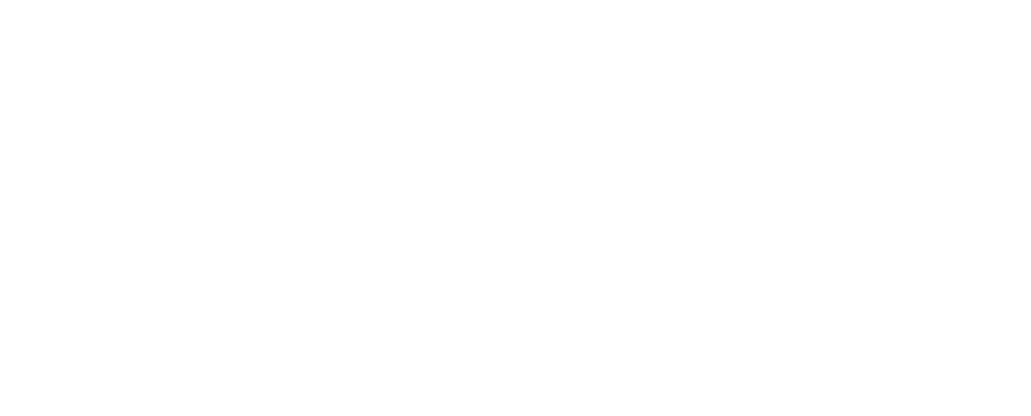 Entrust Institute