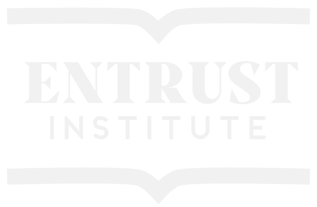 Entrust Institute