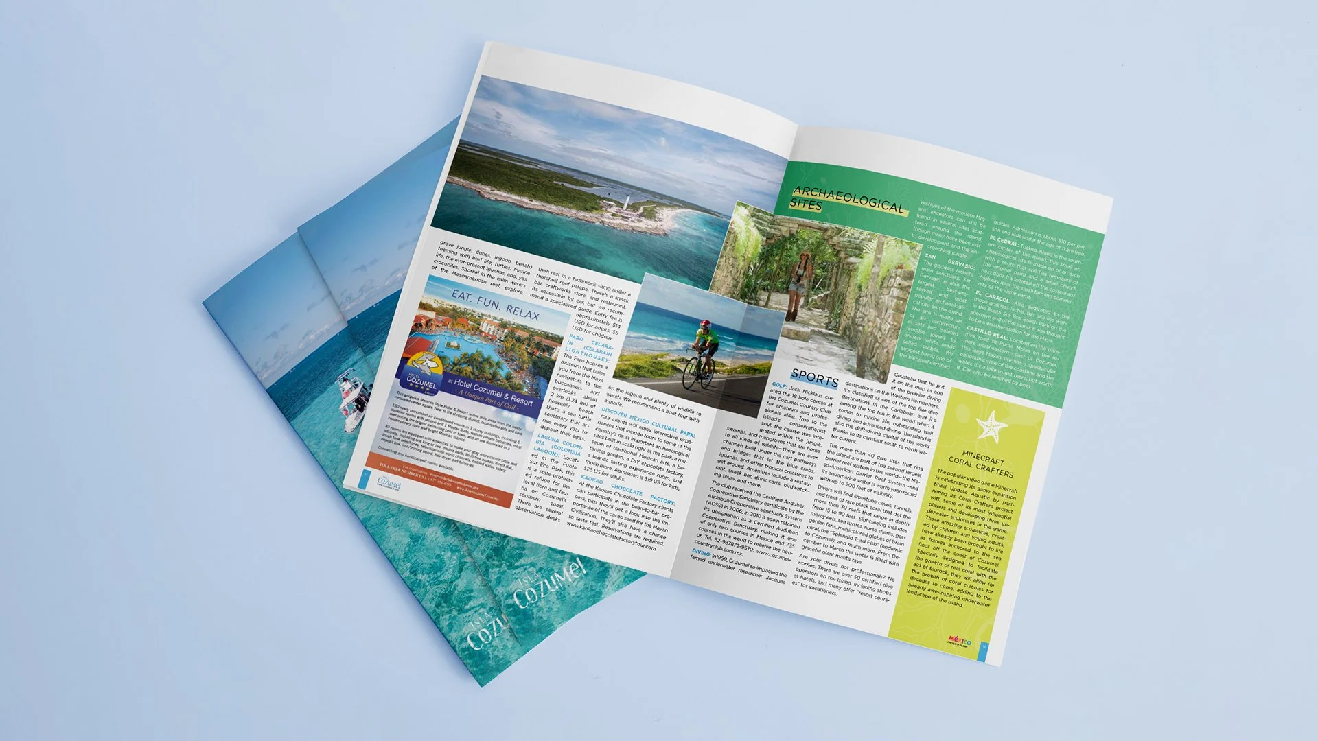 Coral_Crafters_Brochure_1920x1080.jpg