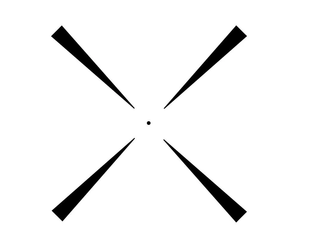 Precision Design &amp; Inspection, LLC