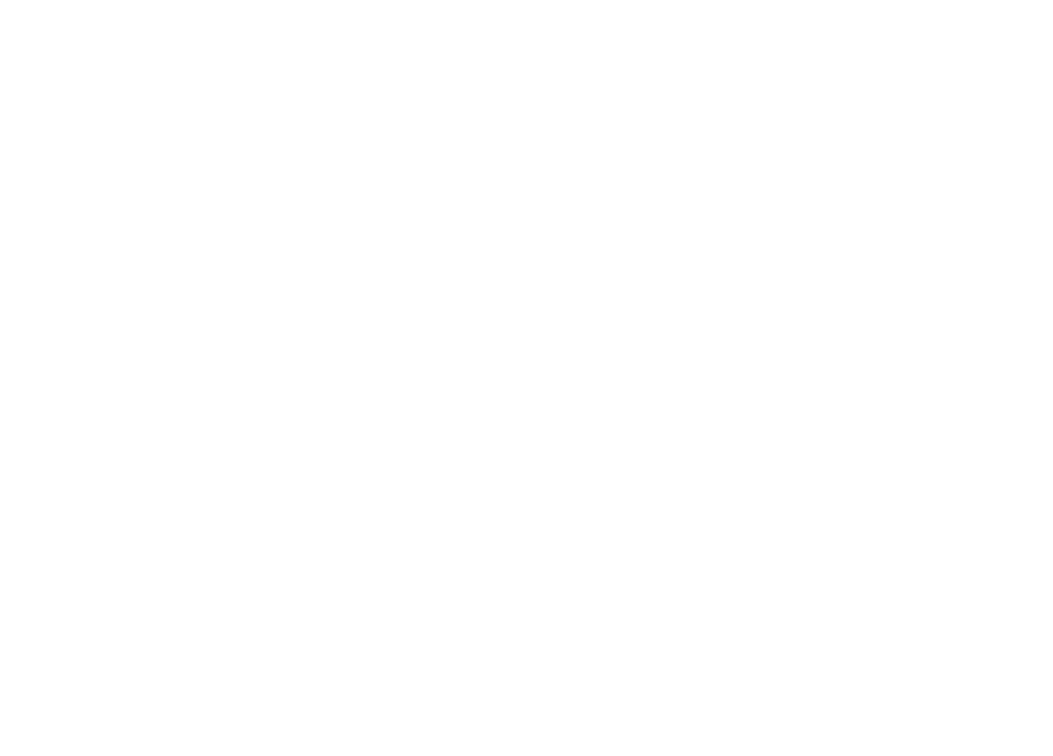 BLIEVE Media