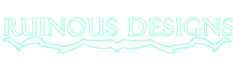 Nathan Samuel Johnson