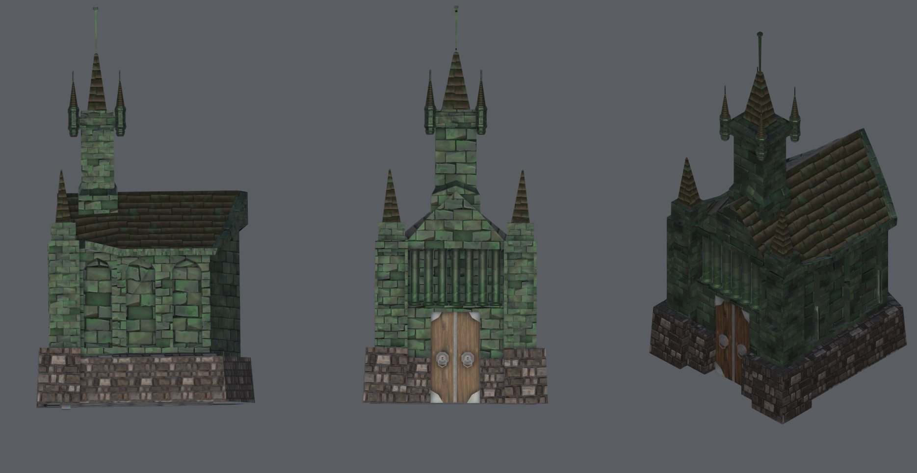 MedievalChurch.png