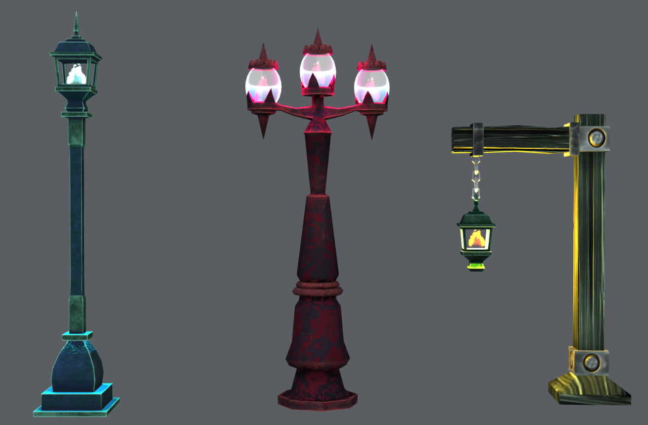 Lamposts.png