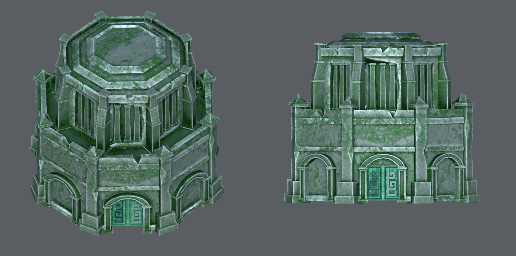 Mausoleum.png