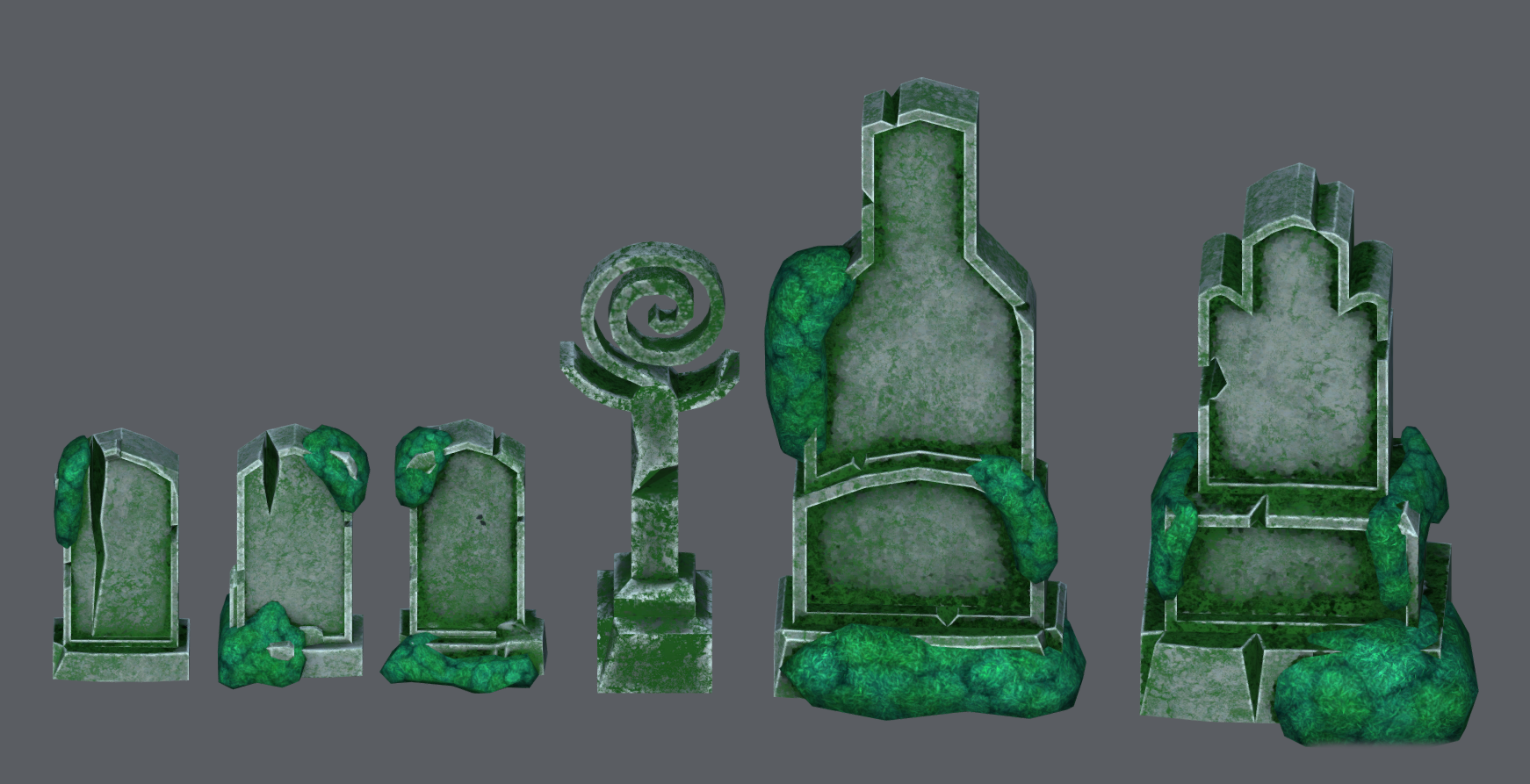Tombstones.png