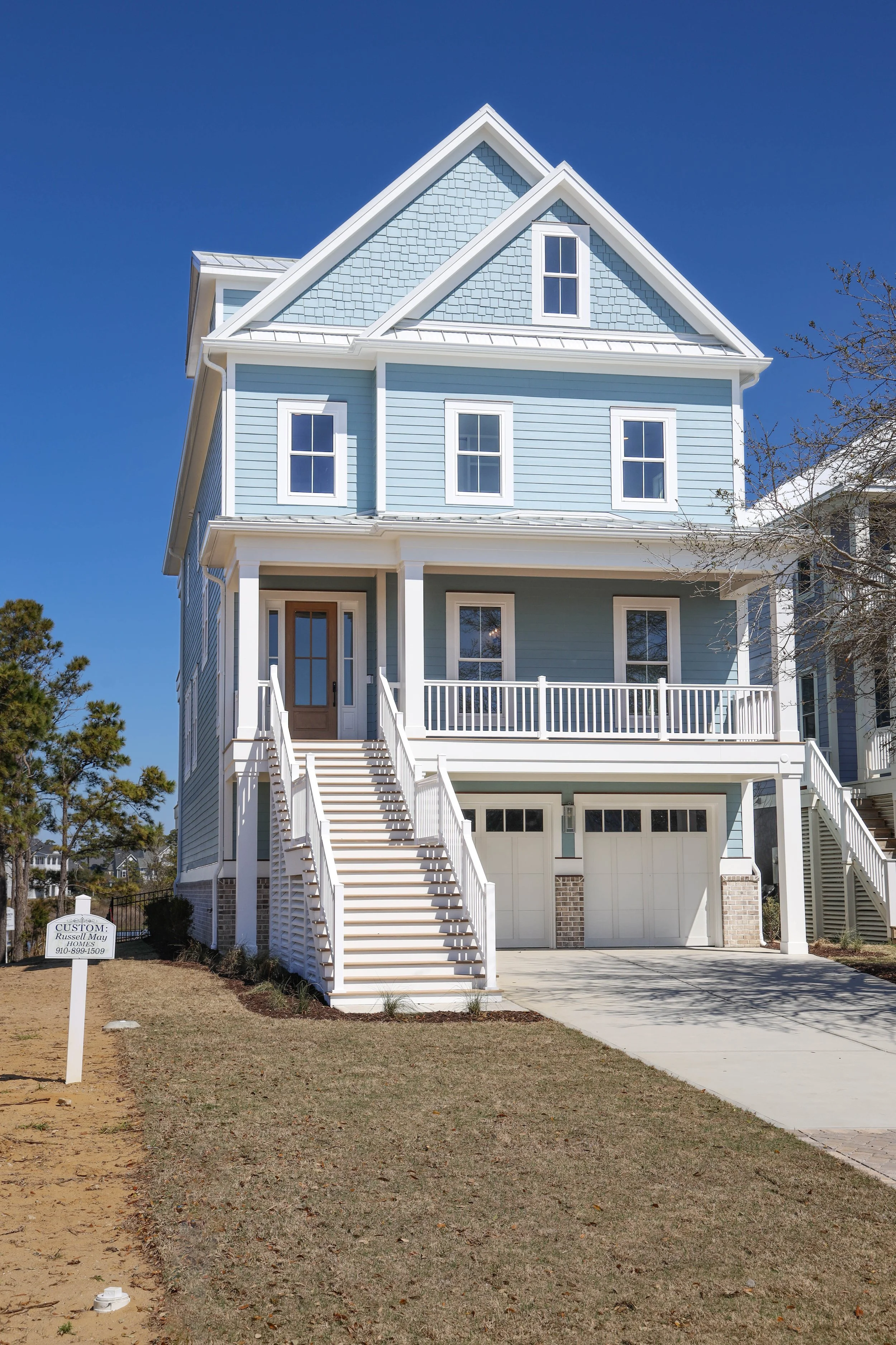 103 GH Front Elevation Close up.jpg