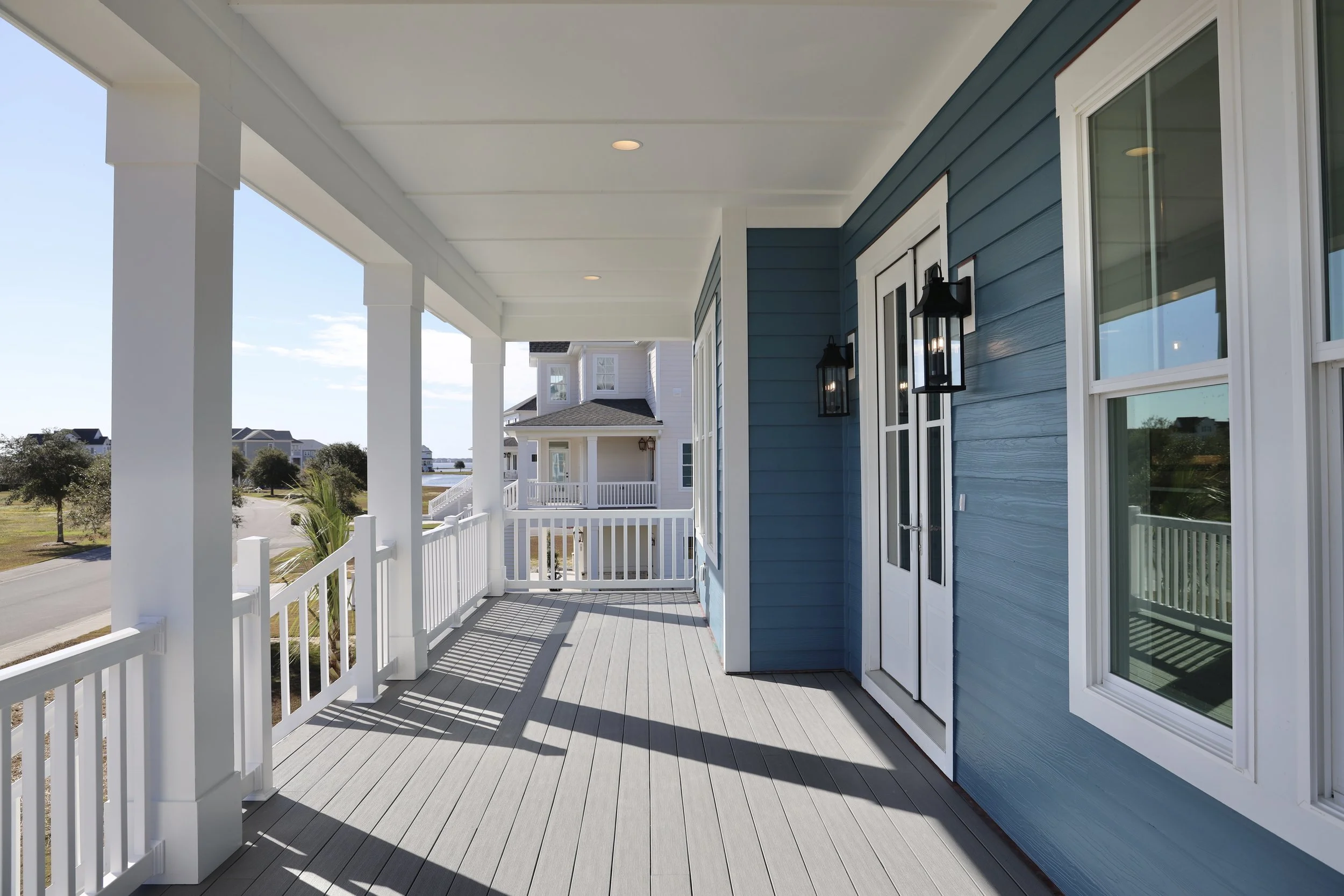 Photo Nov 01 2024, 11 03 24 AM.jpeg