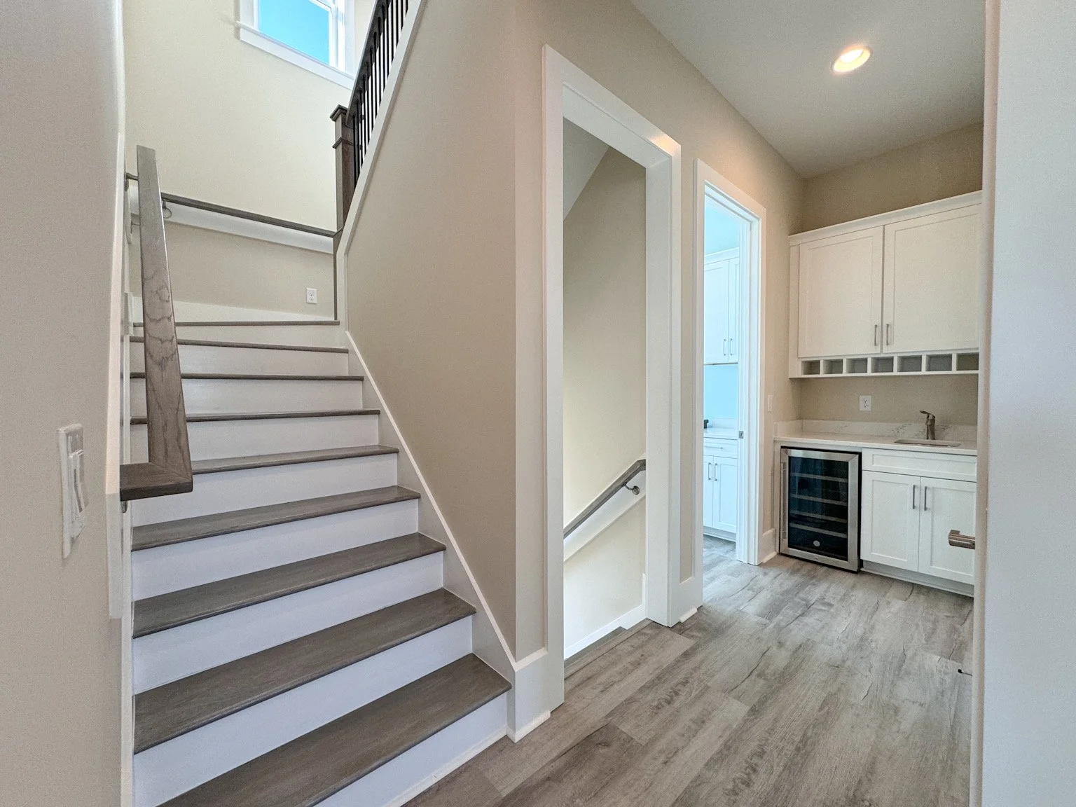 Photo Nov 01 2024, 10 51 17 AM.jpeg