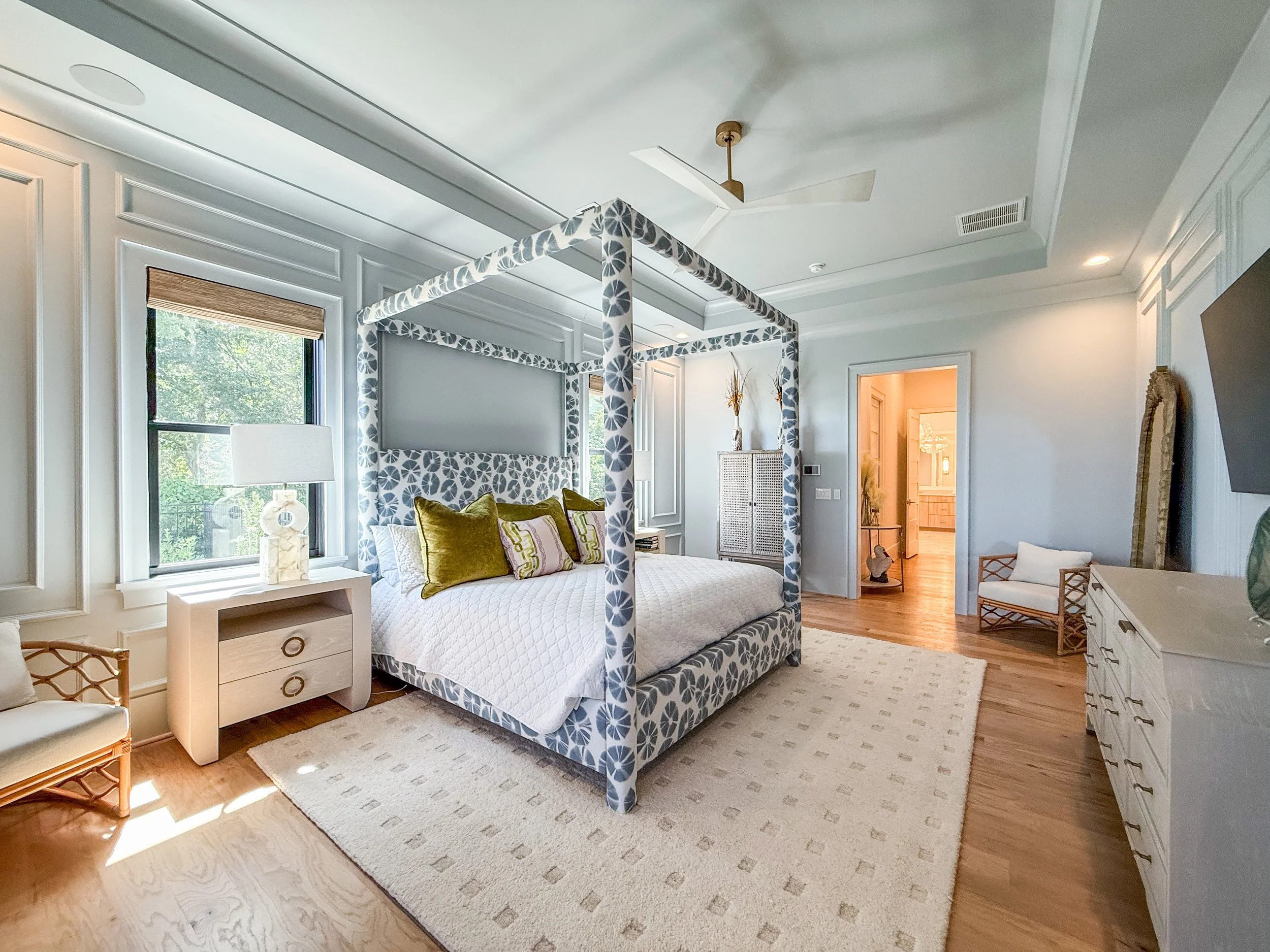 Oakleaf Master 1.jpg