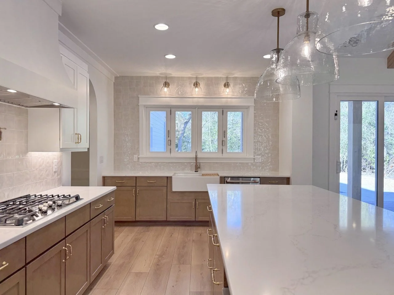 Captain Beam Kitchen 2.jpg