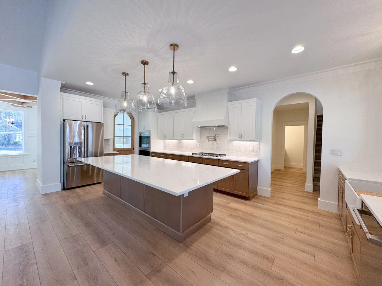 Captain Beam Kitchen 1.jpg