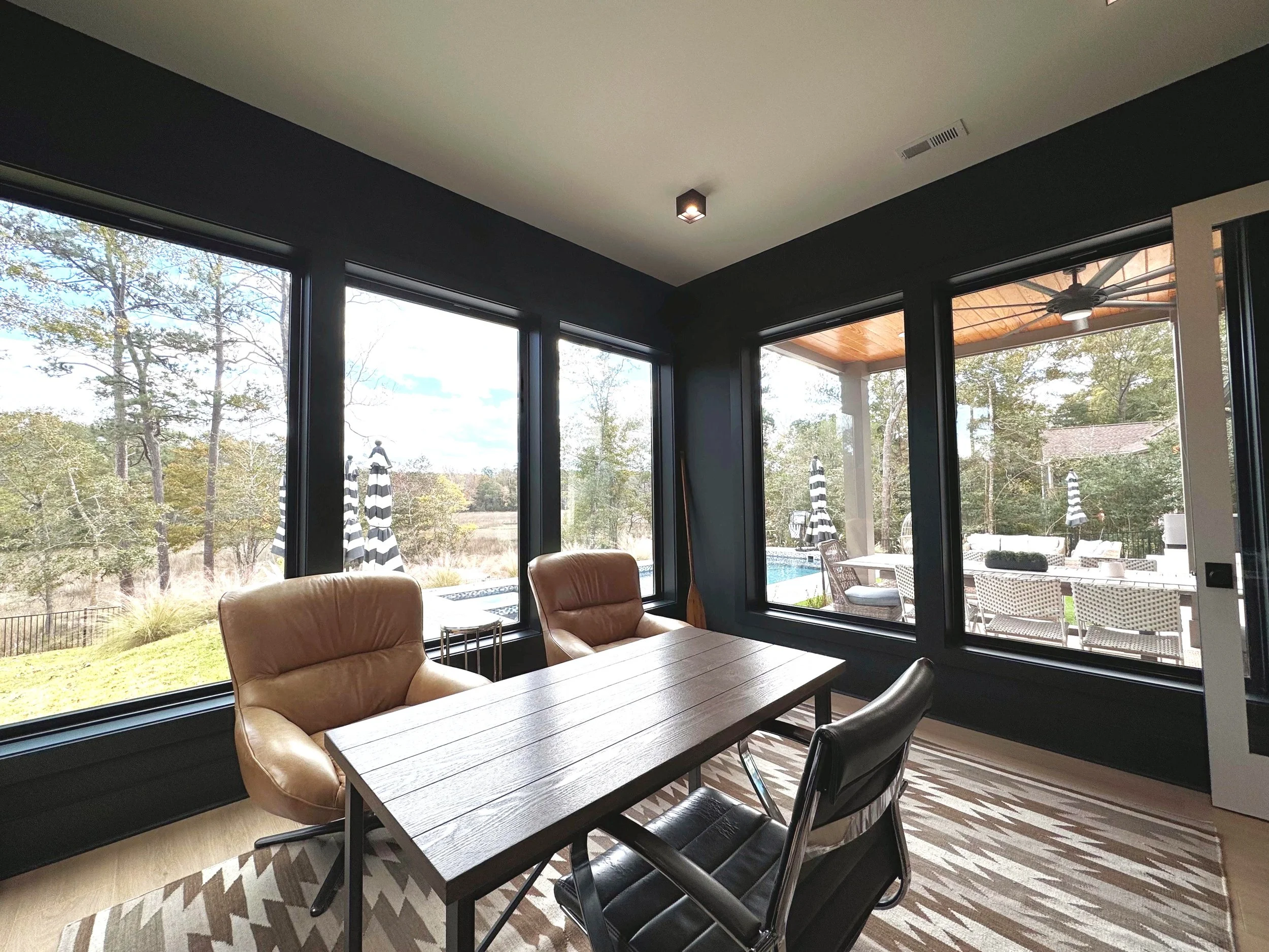 Ravenswood Officed.jpg