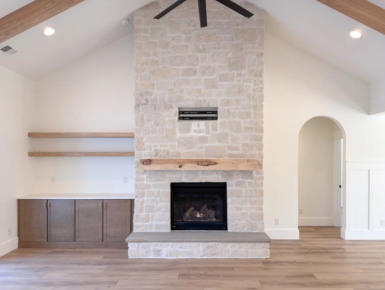 Captain Beam Fireplace.jpg