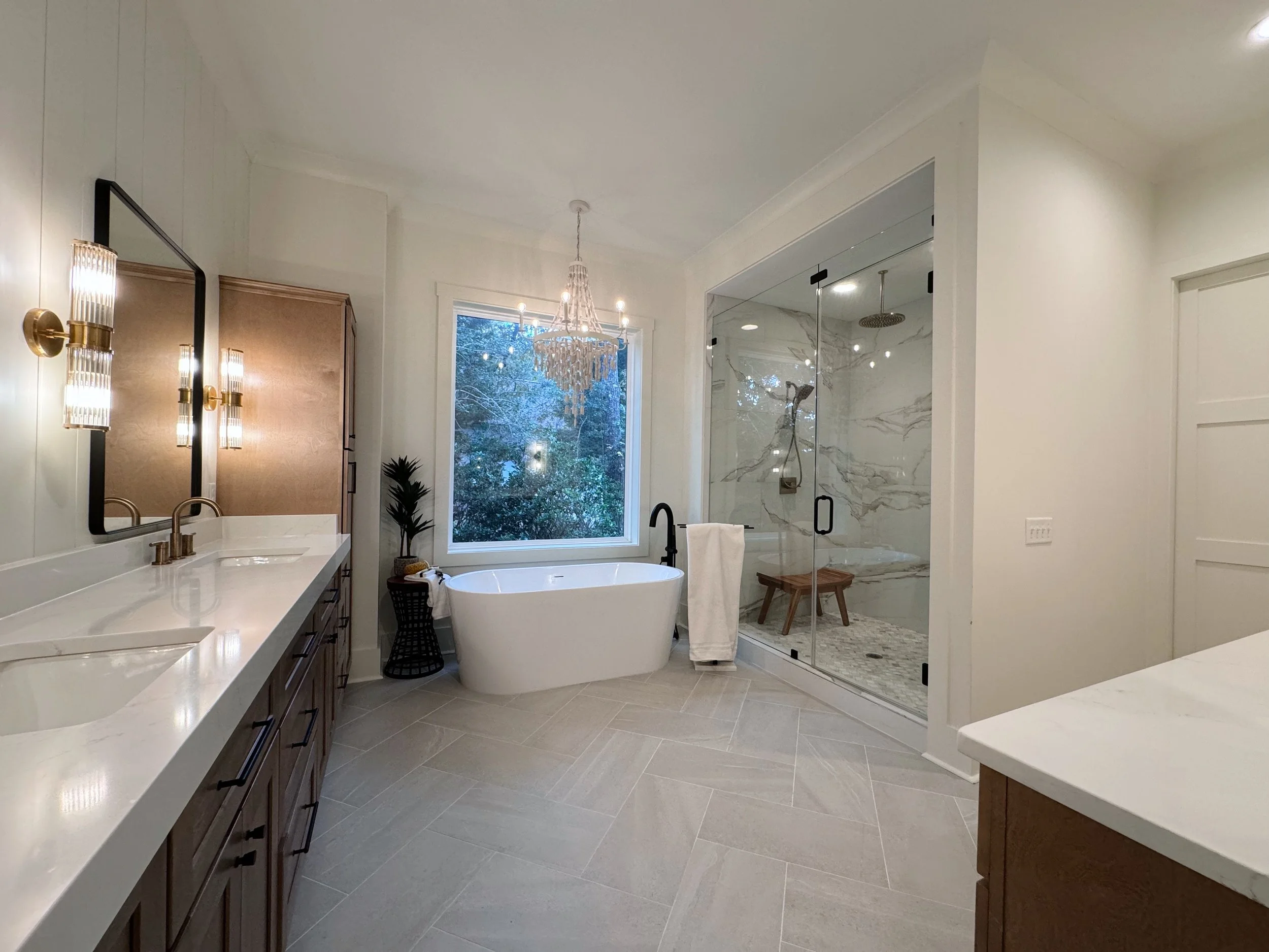 Ravenswood Master Bath.jpg
