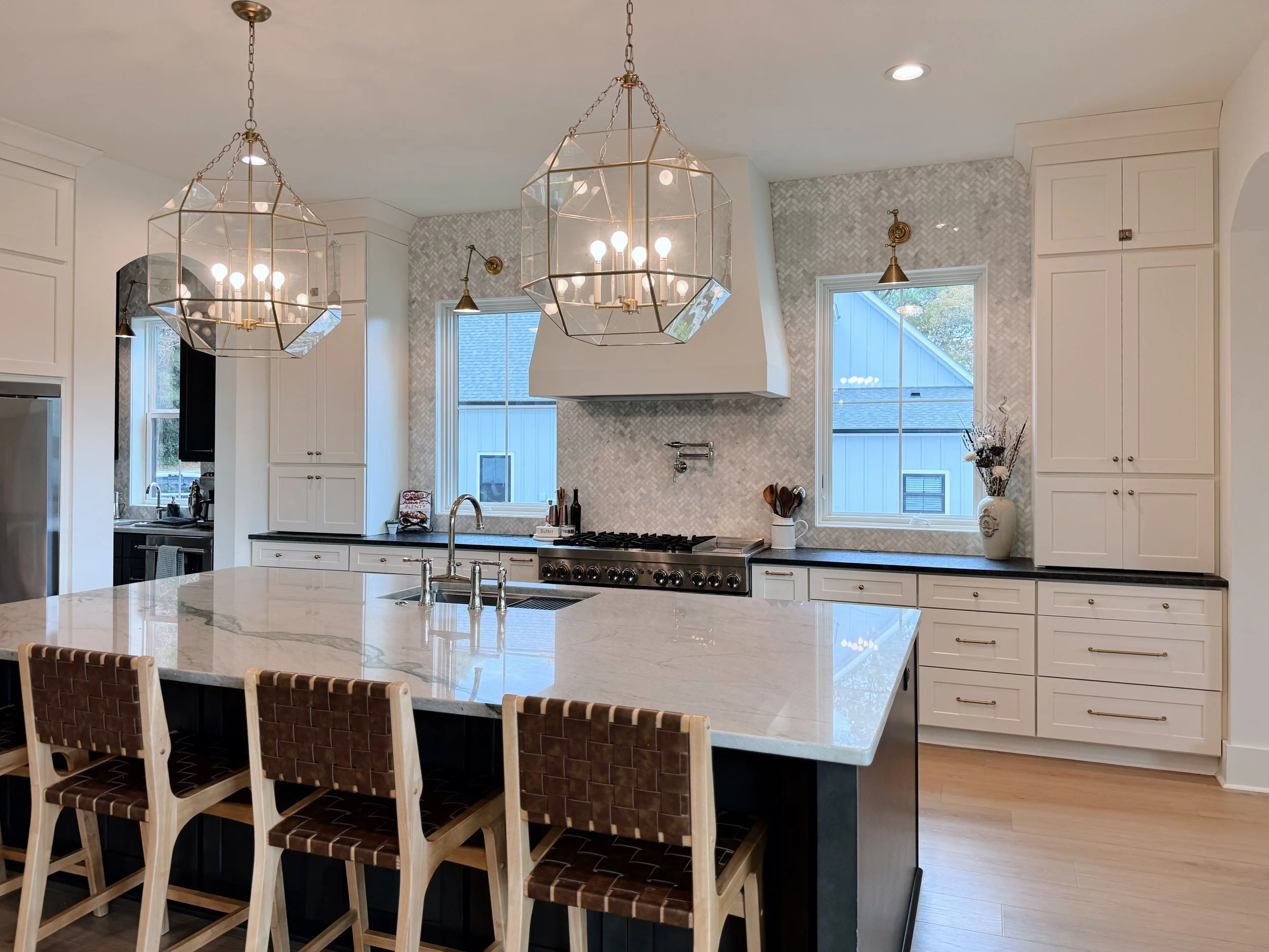 Ravenwood Kitchen .jpg