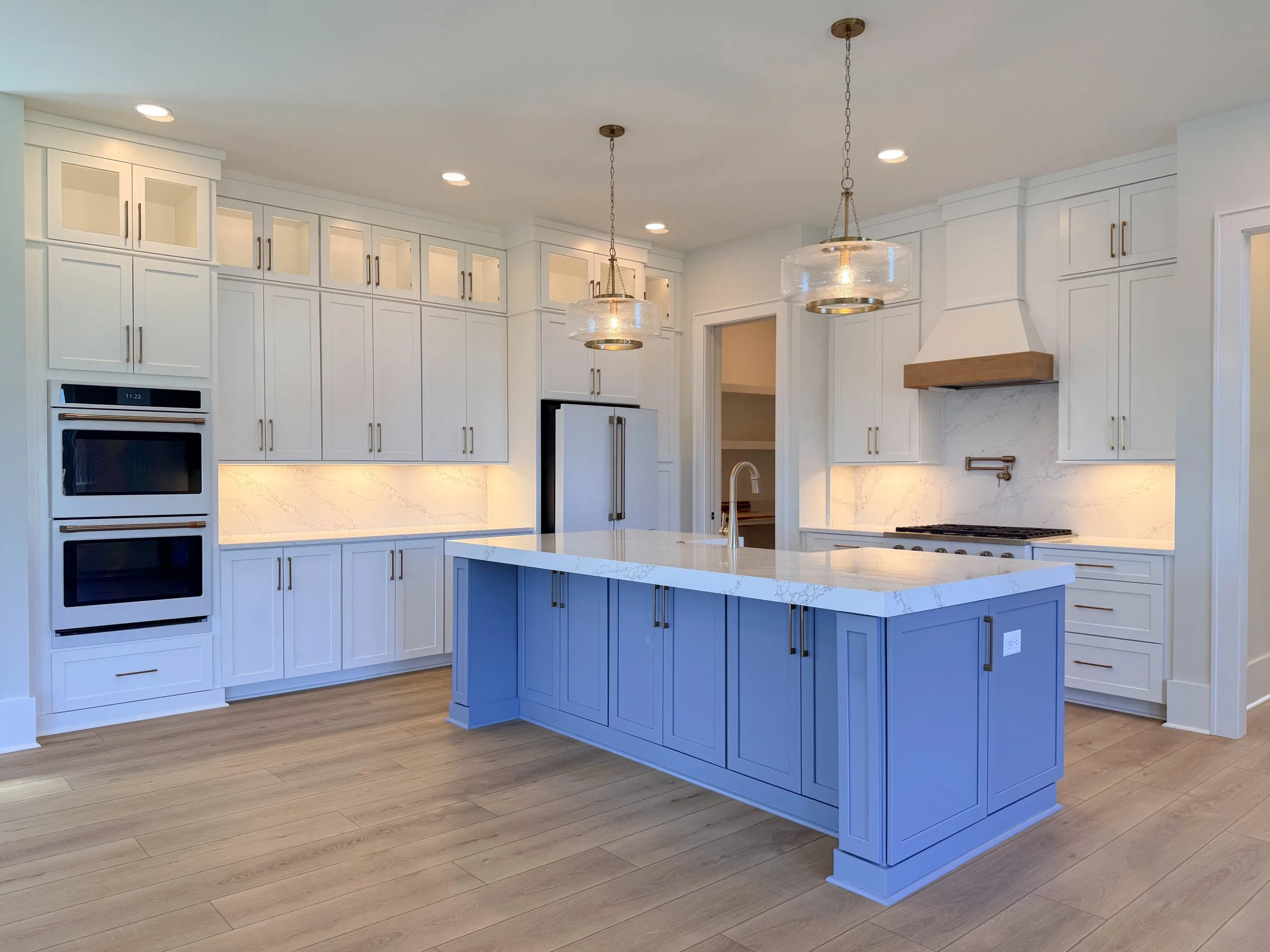 103 GH Kitchen.jpg