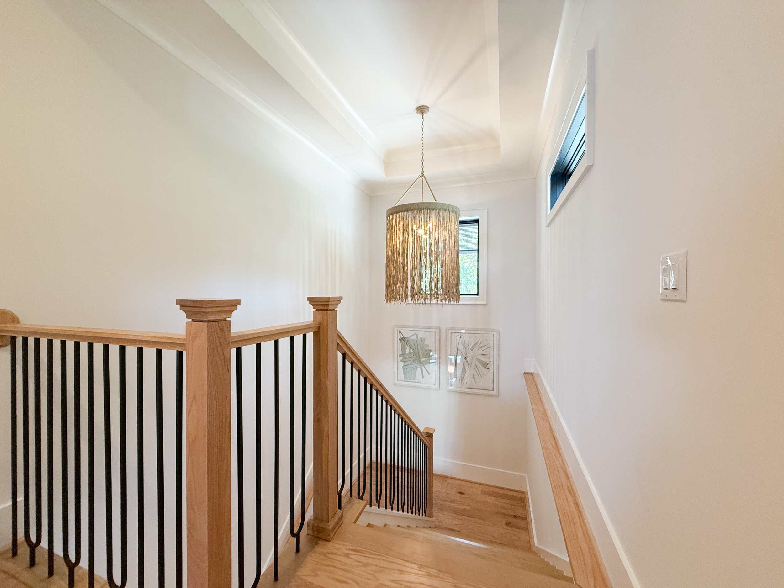 Oakleaf Stairwell jpg.jpg