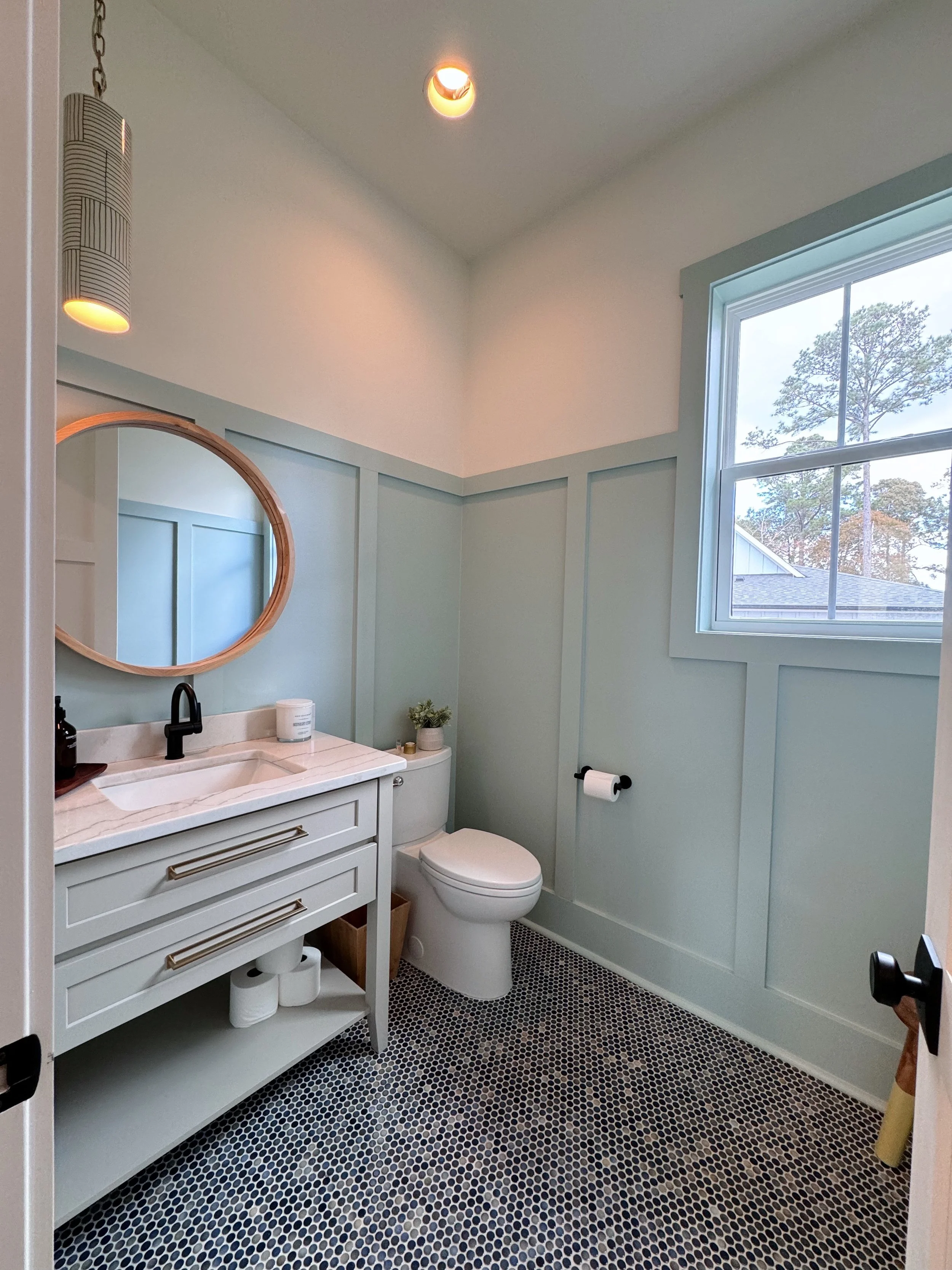 Ravenswood Powder Bath.jpg