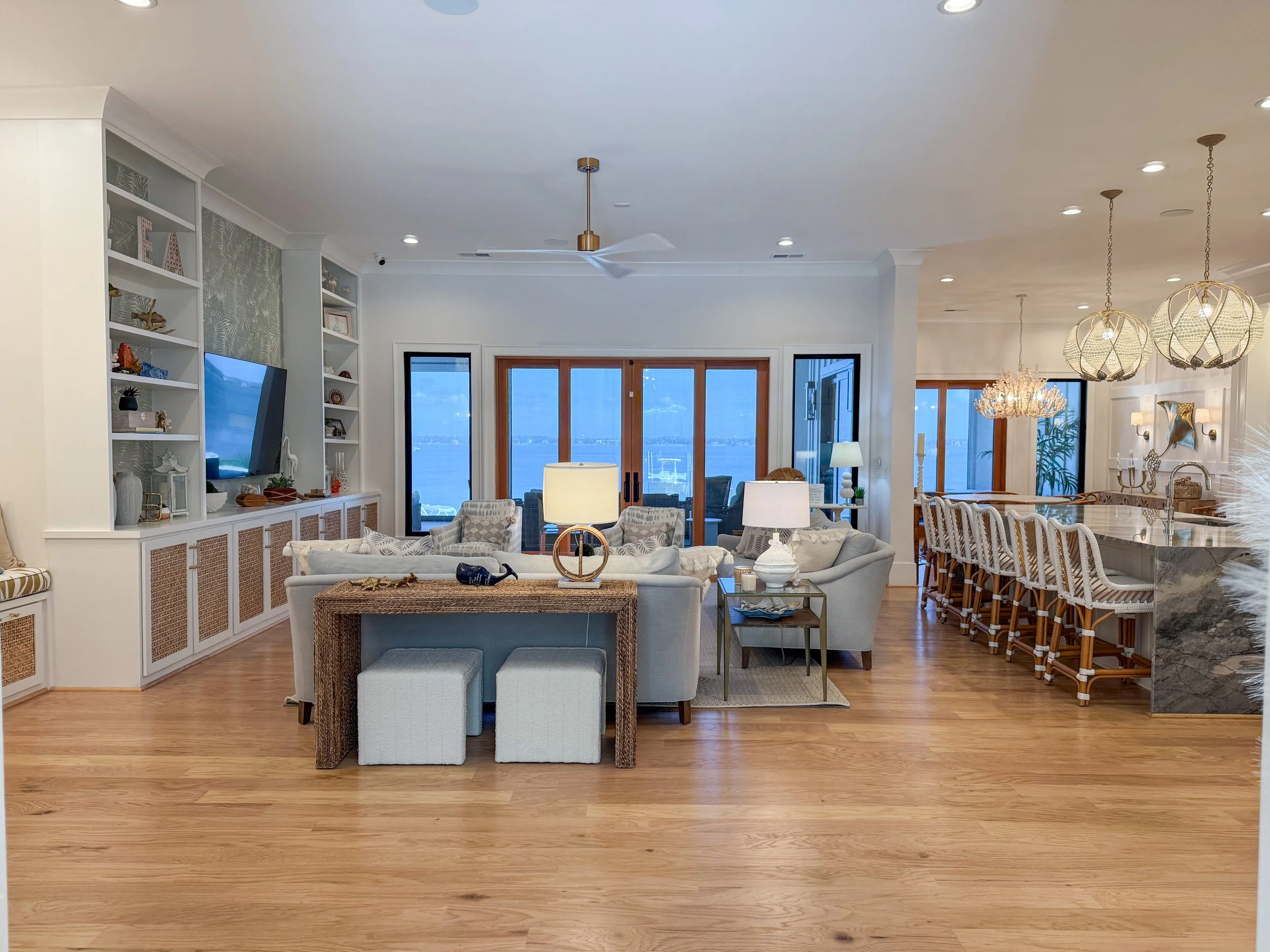 Oakleaf Living Room .jpg