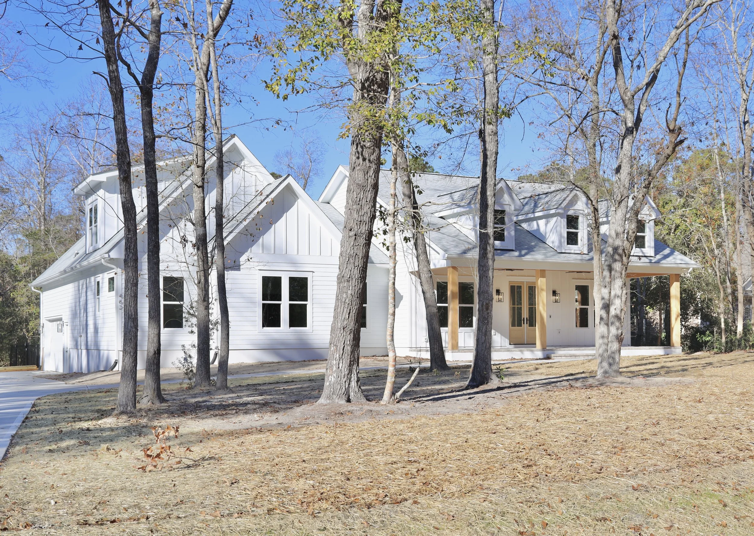 Captain Beam Side View Exterior.jpg