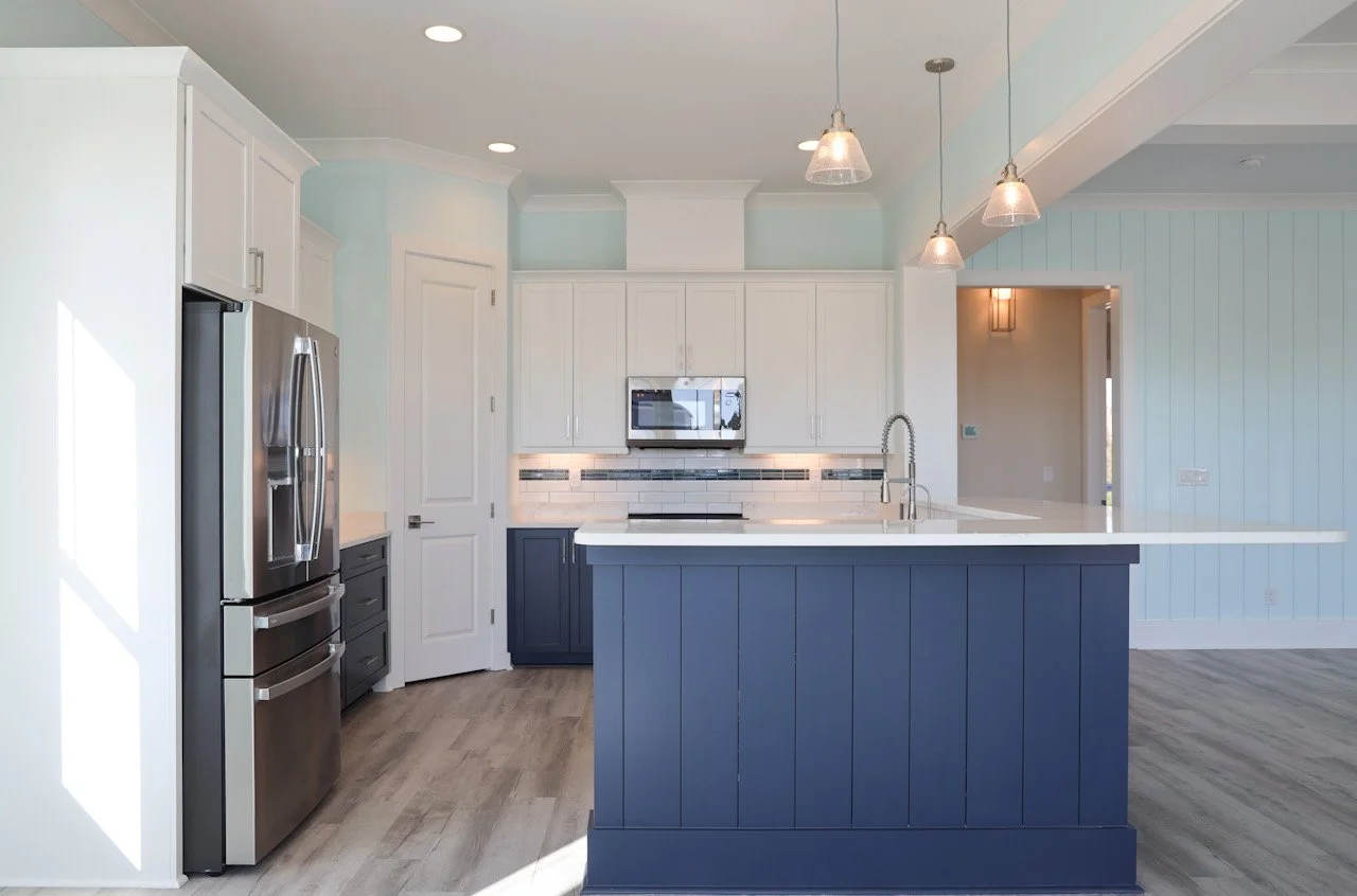 Photo Nov 01 2024, 10 33 45 AM (1).jpeg