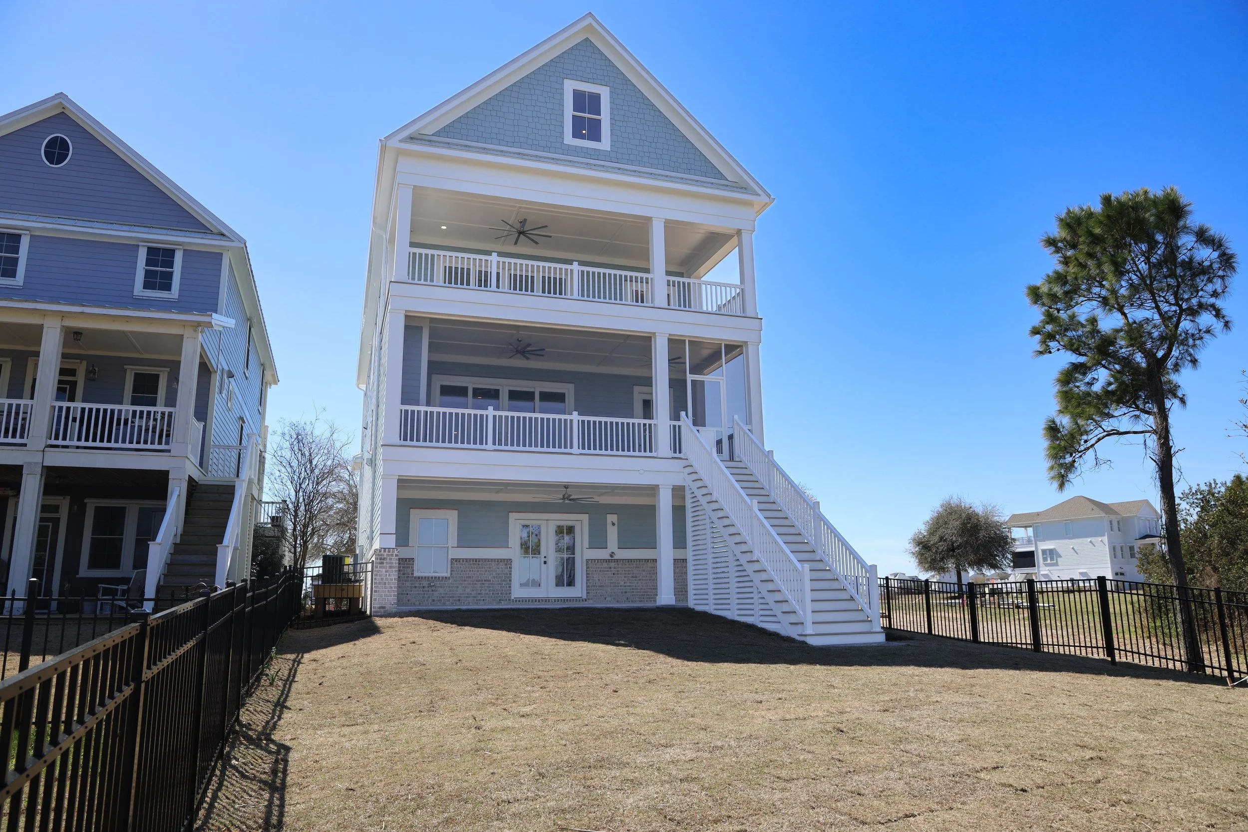 103 GH Back Elevation .jpg