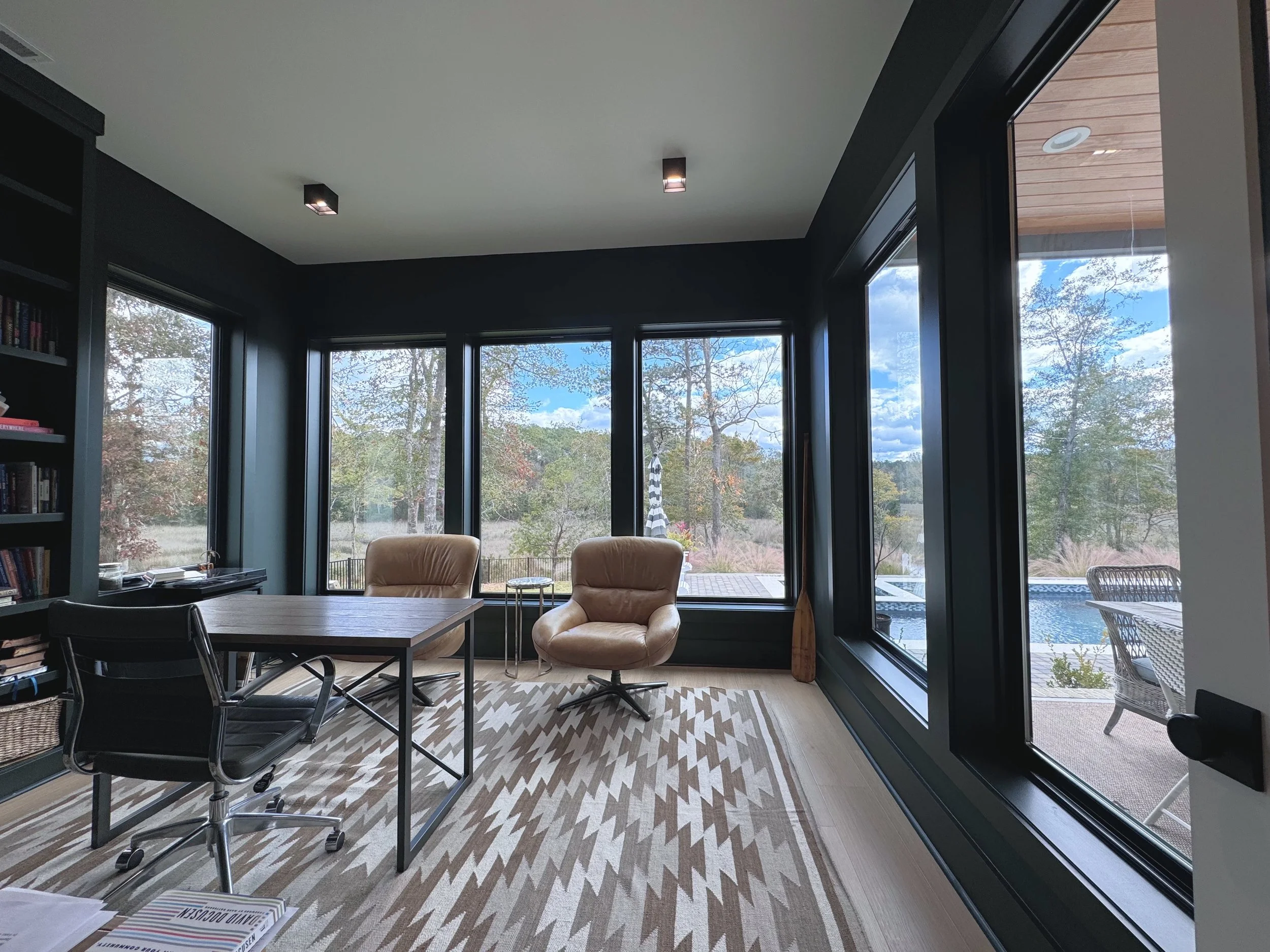 Ravenswood Office 2.jpg