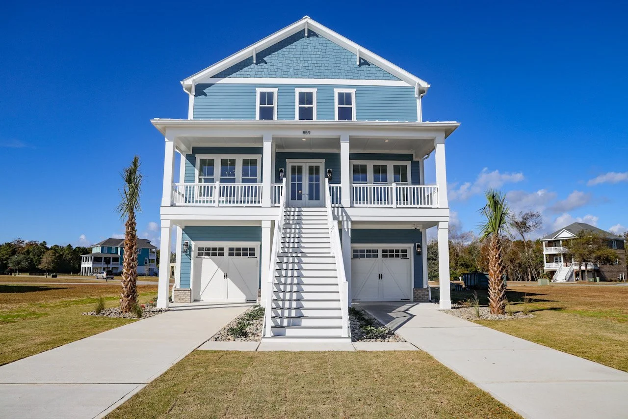 Photo Nov 01 2024, 11 43 35 AM (1).jpeg