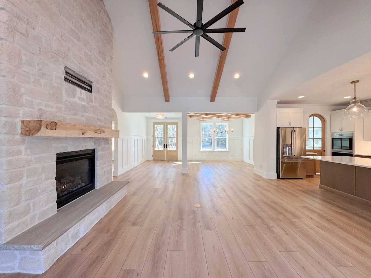 Captain Beam Living Room.jpg