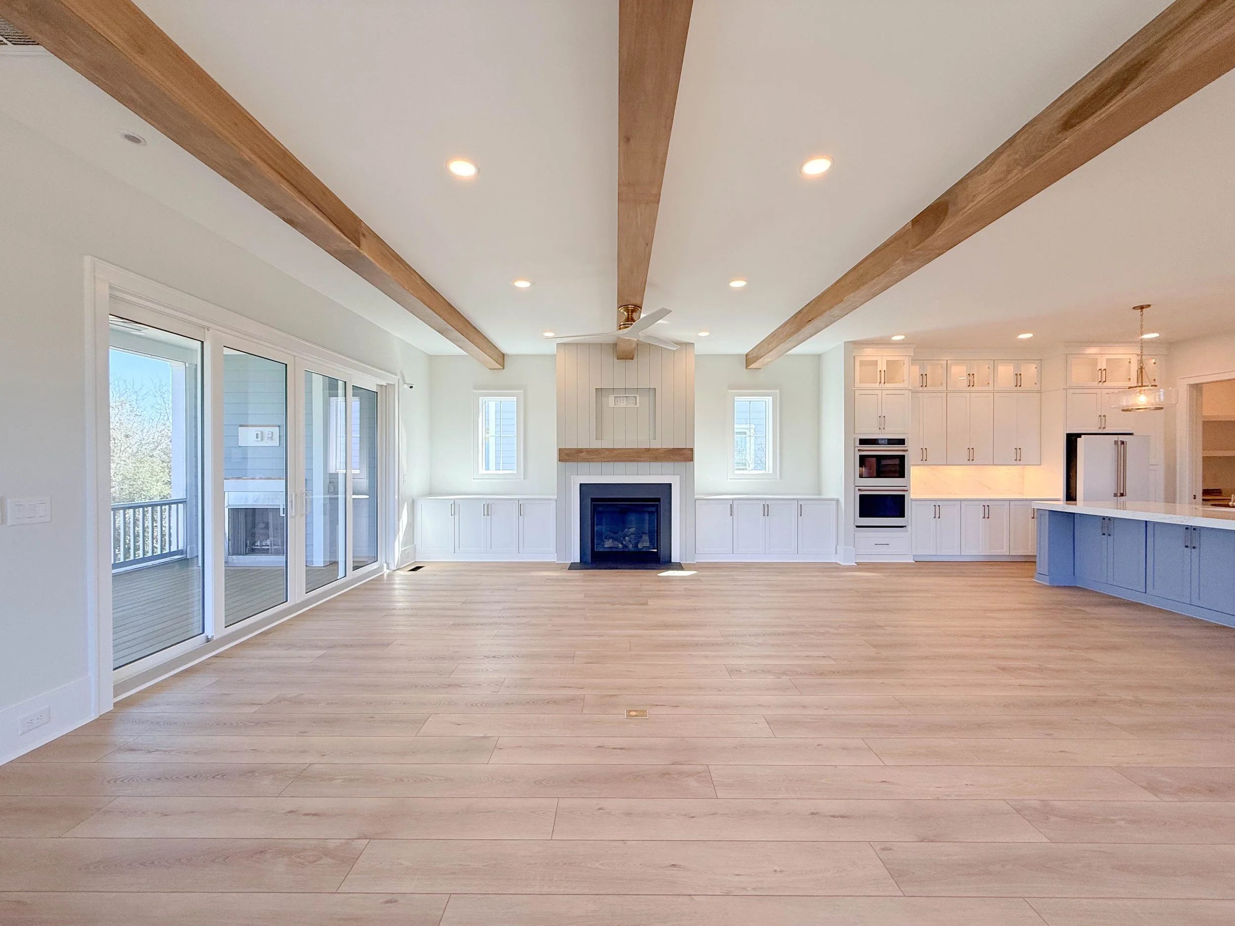 103 GH Living Room .jpg