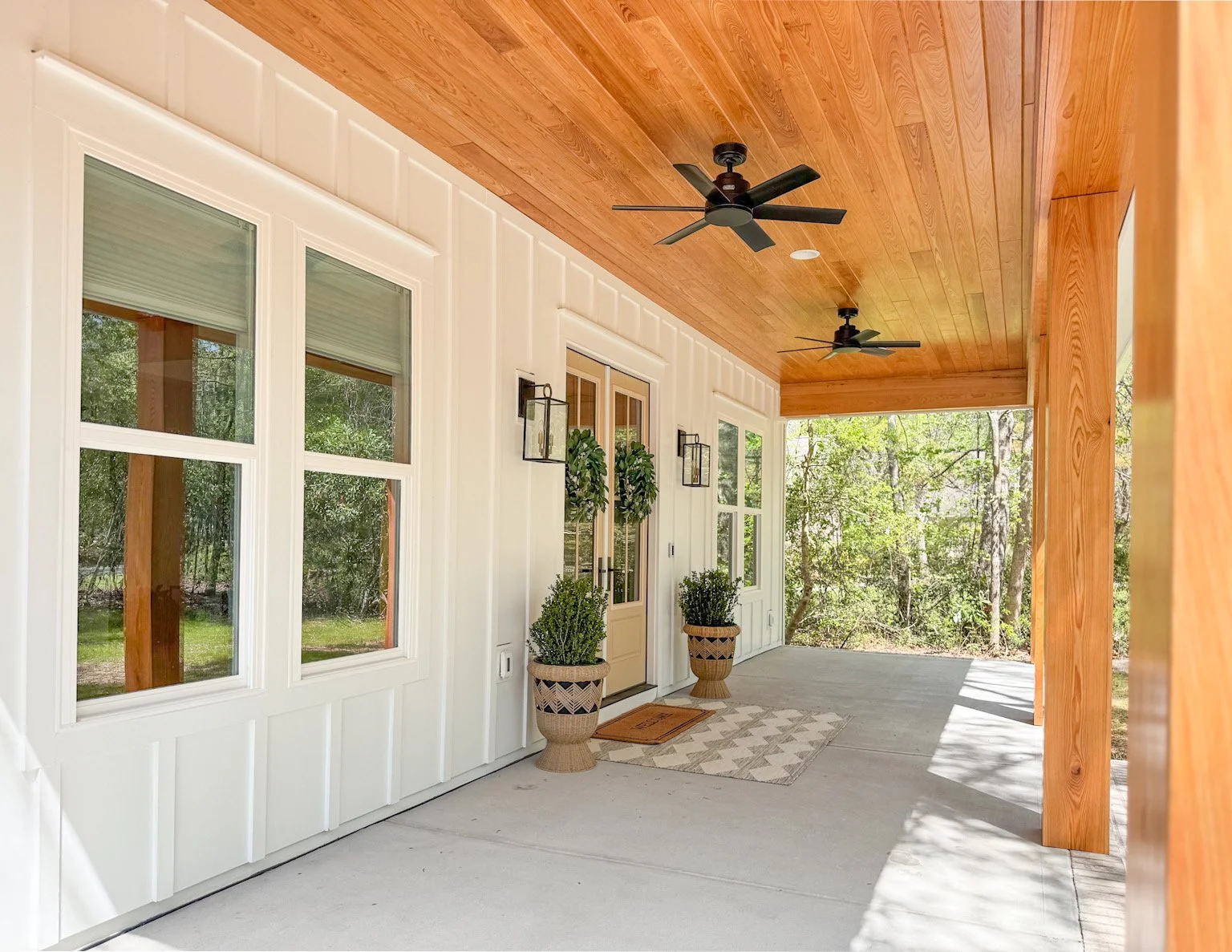 Captain Beam Front Porch.jpg