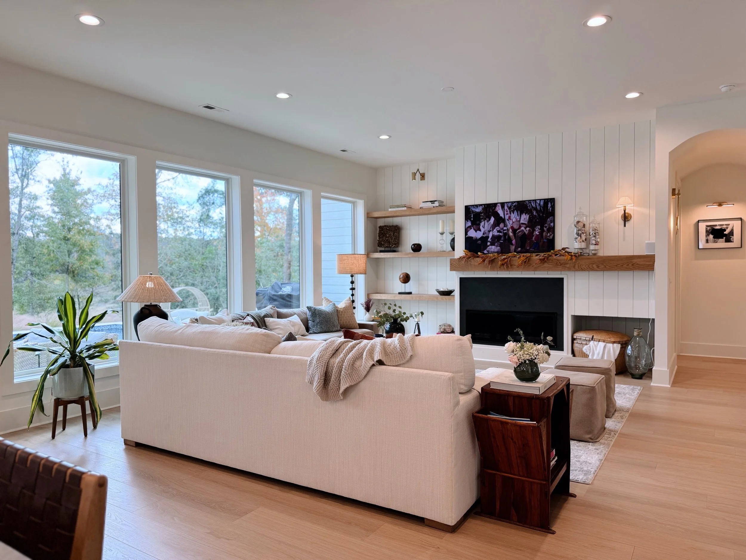 Ravenswood Living Room .jpg