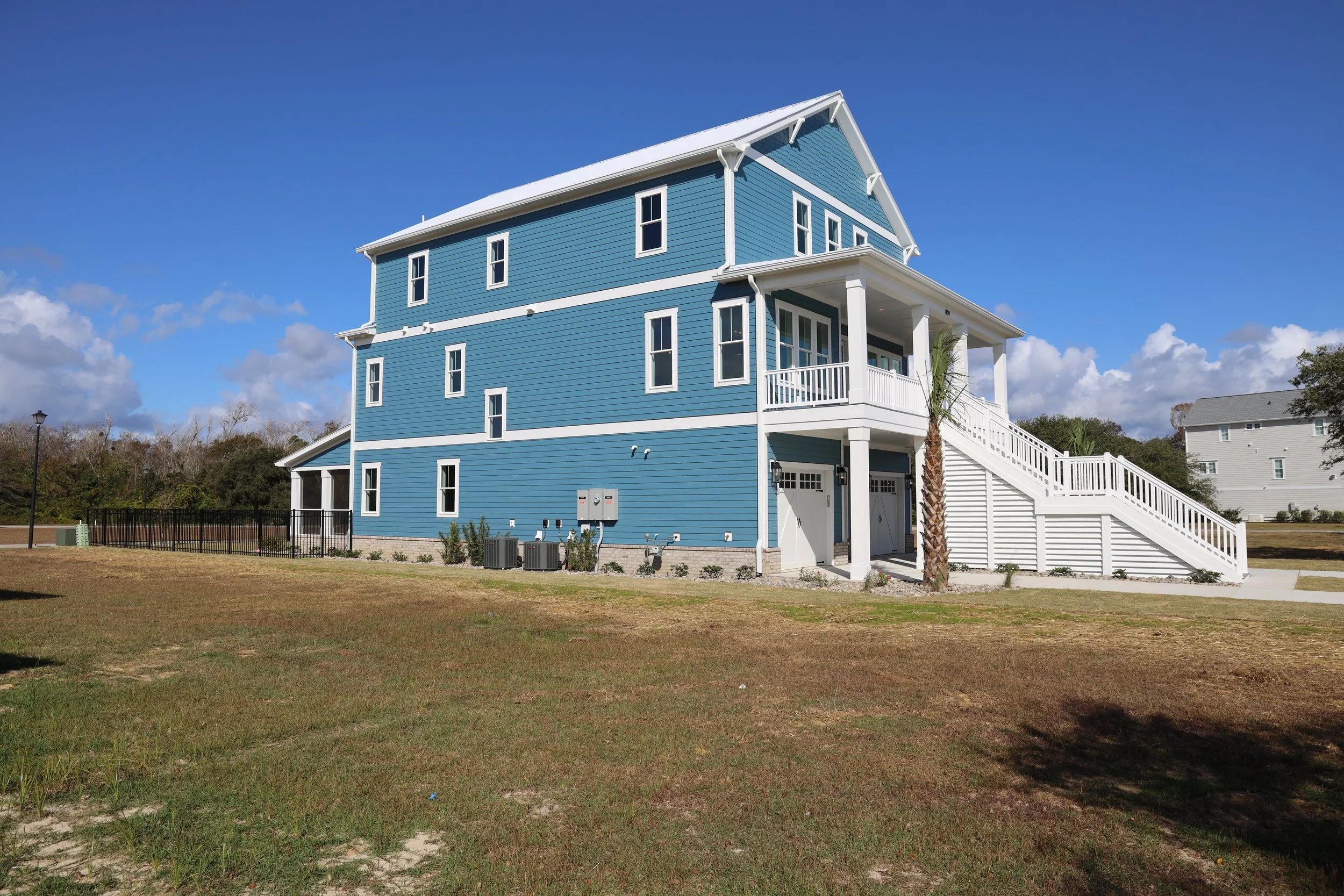 Photo Nov 01 2024, 11 44 14 AM.jpeg