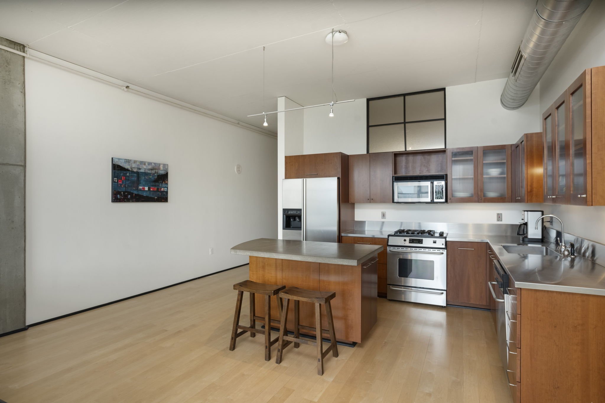 11-web-or-mls-420-nw-11th-ave-920.jpg