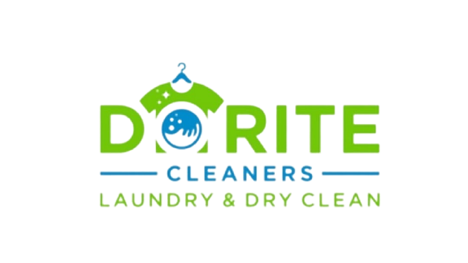 DoRite Cleaners