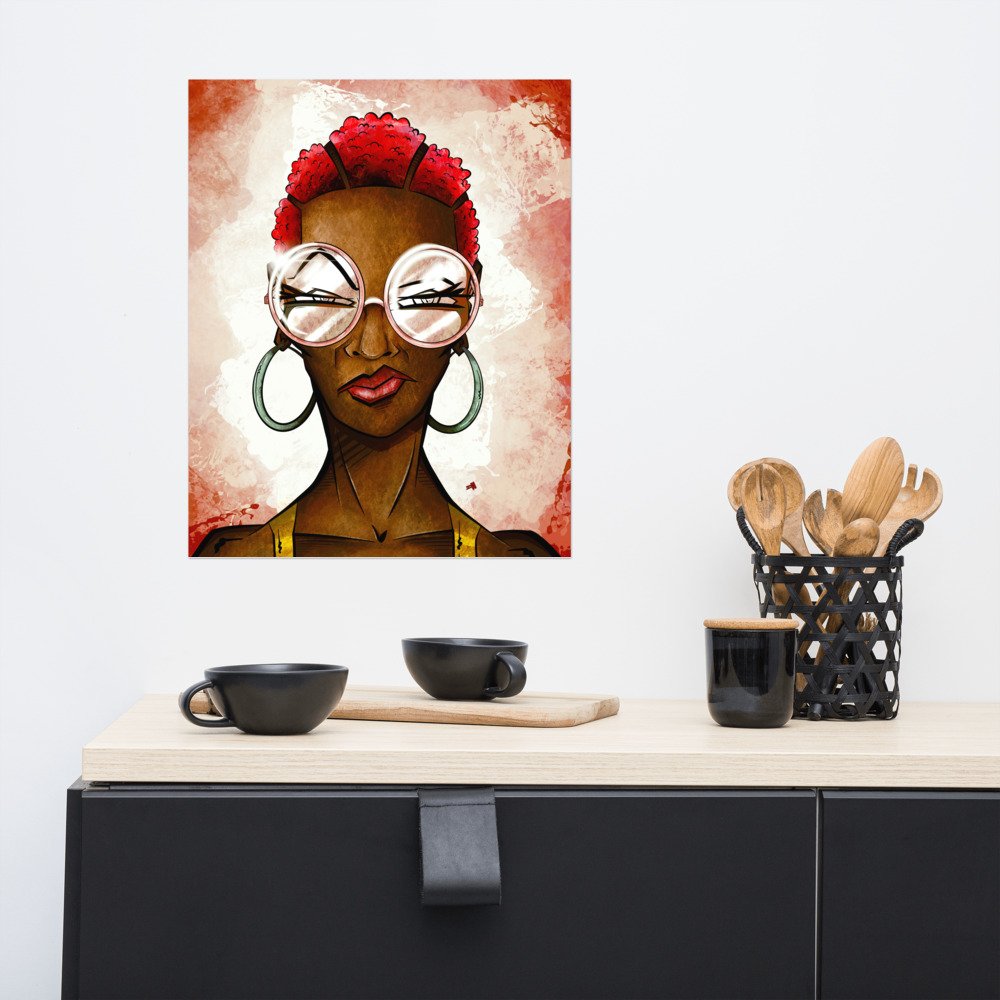 enhanced-matte-paper-poster-(in)-16x20-front-622169761de25.jpg