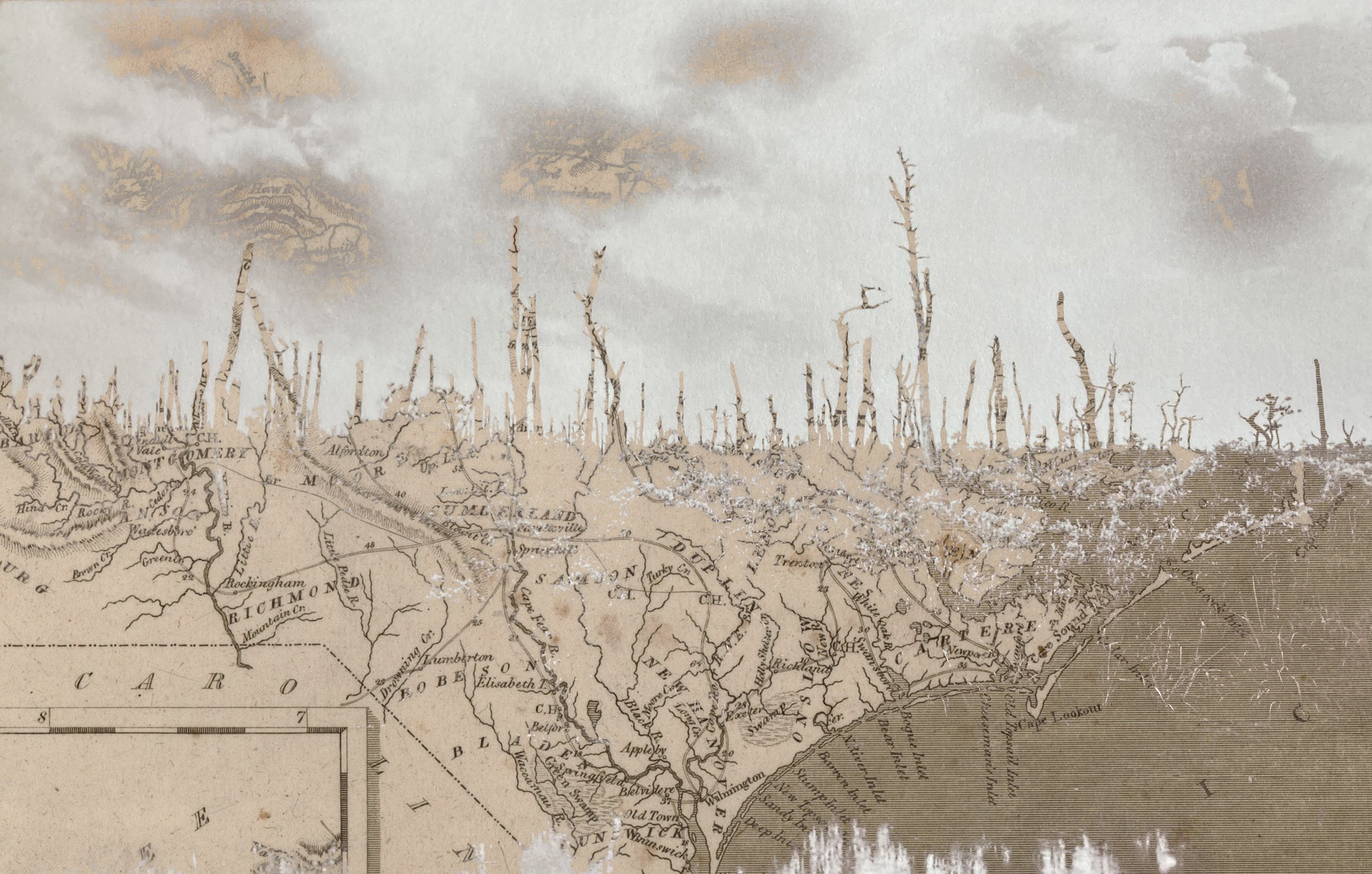 LeJeune_Margaret_Map_Overlay.jpg