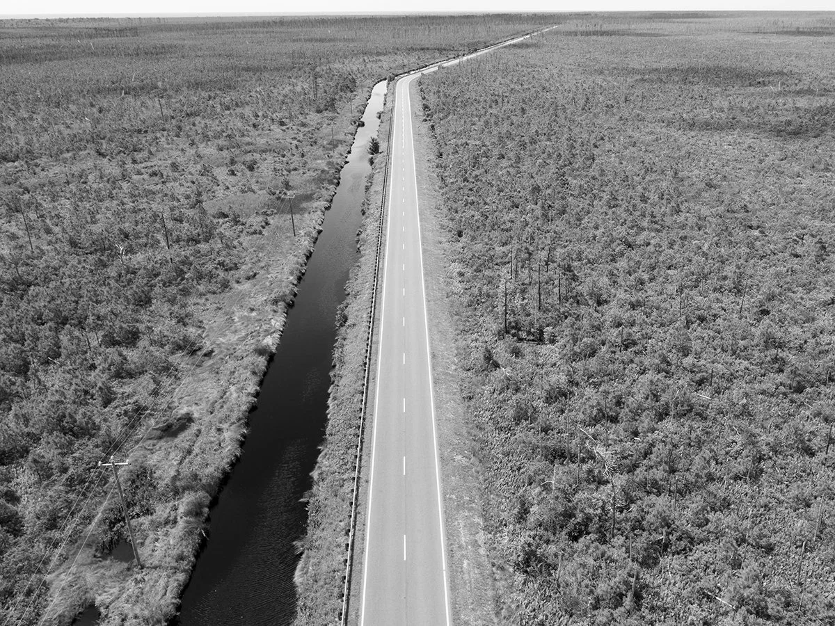 LeJeune_Margaret_High(way)_View copy.jpg