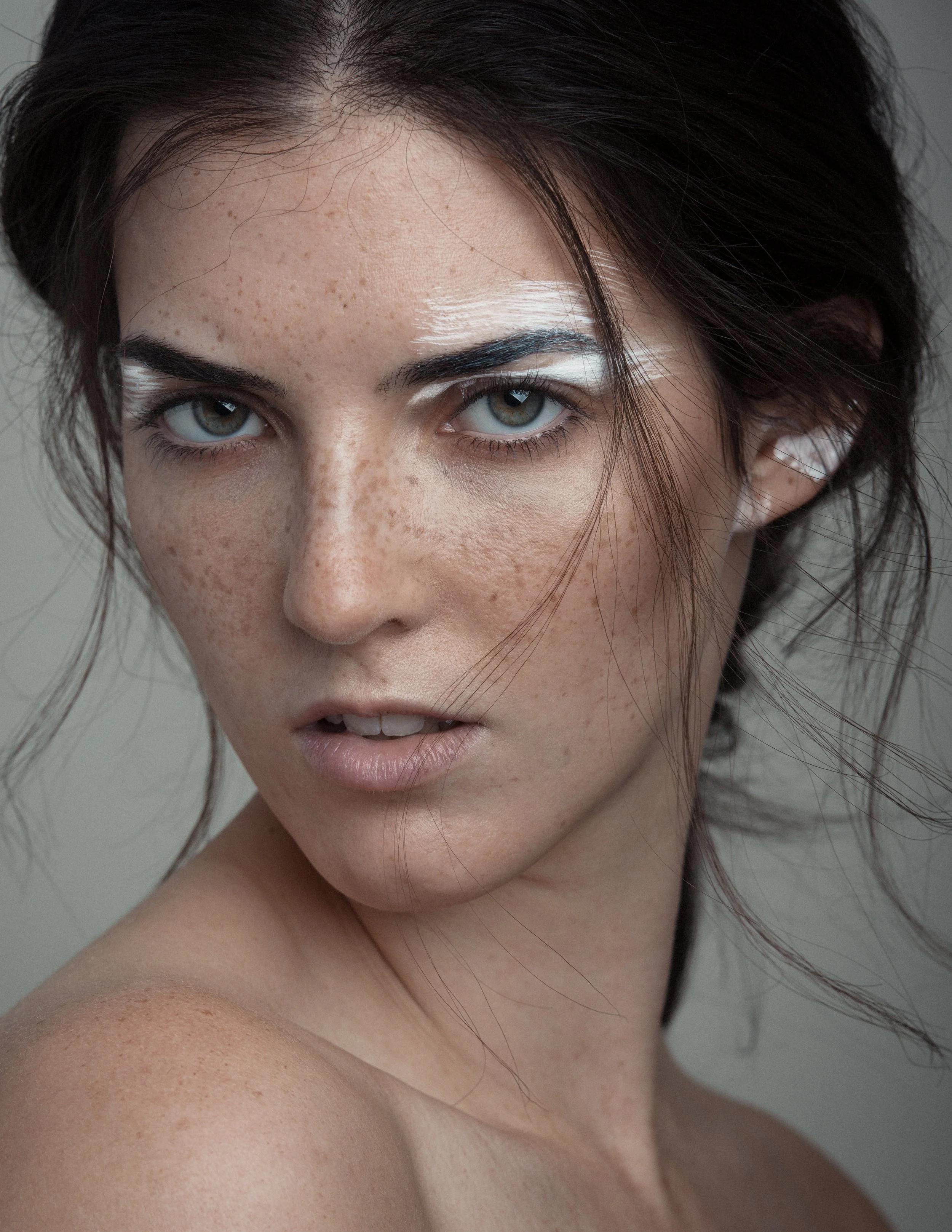 Lucy Magazine Online.jpg
