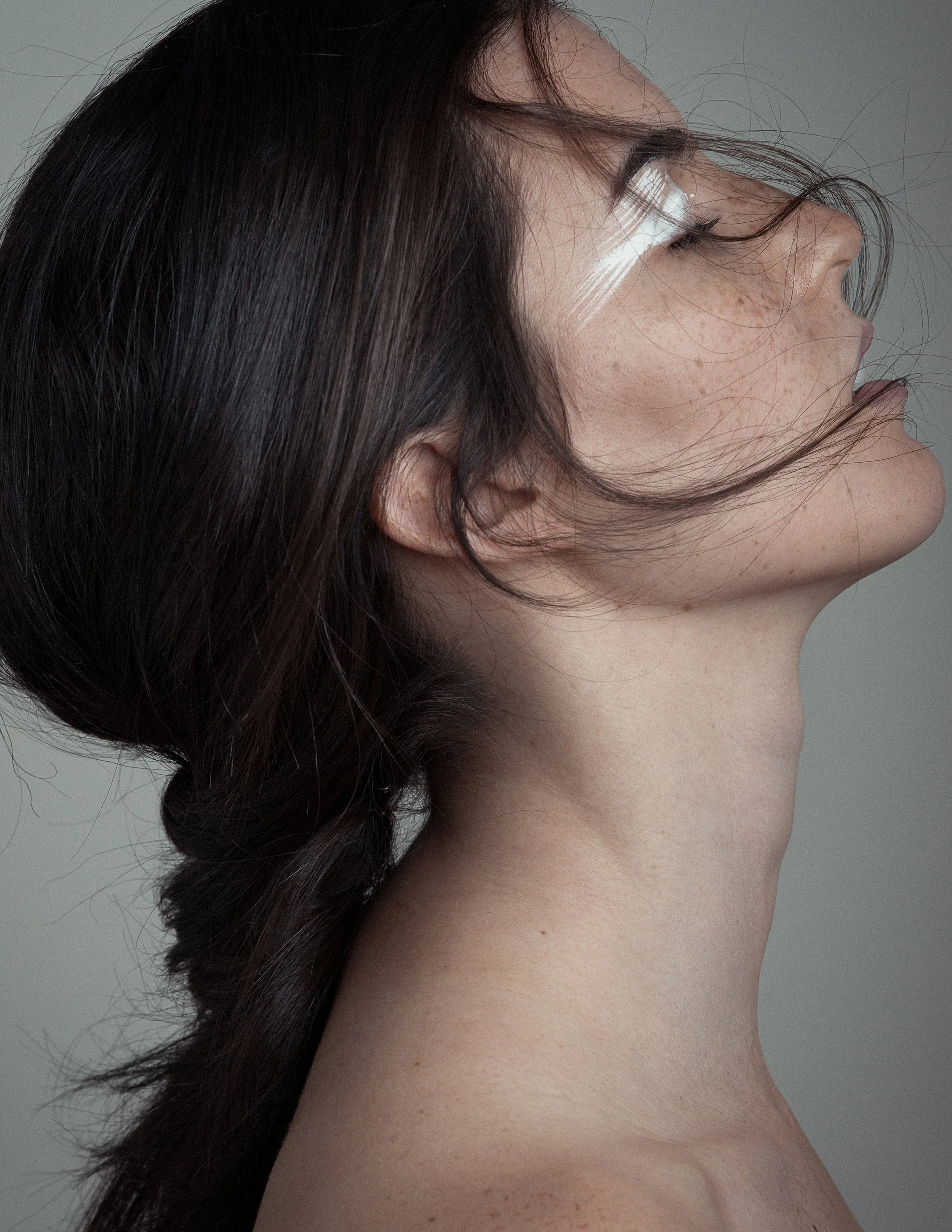 McAdams_Vía Láctea_7.jpg