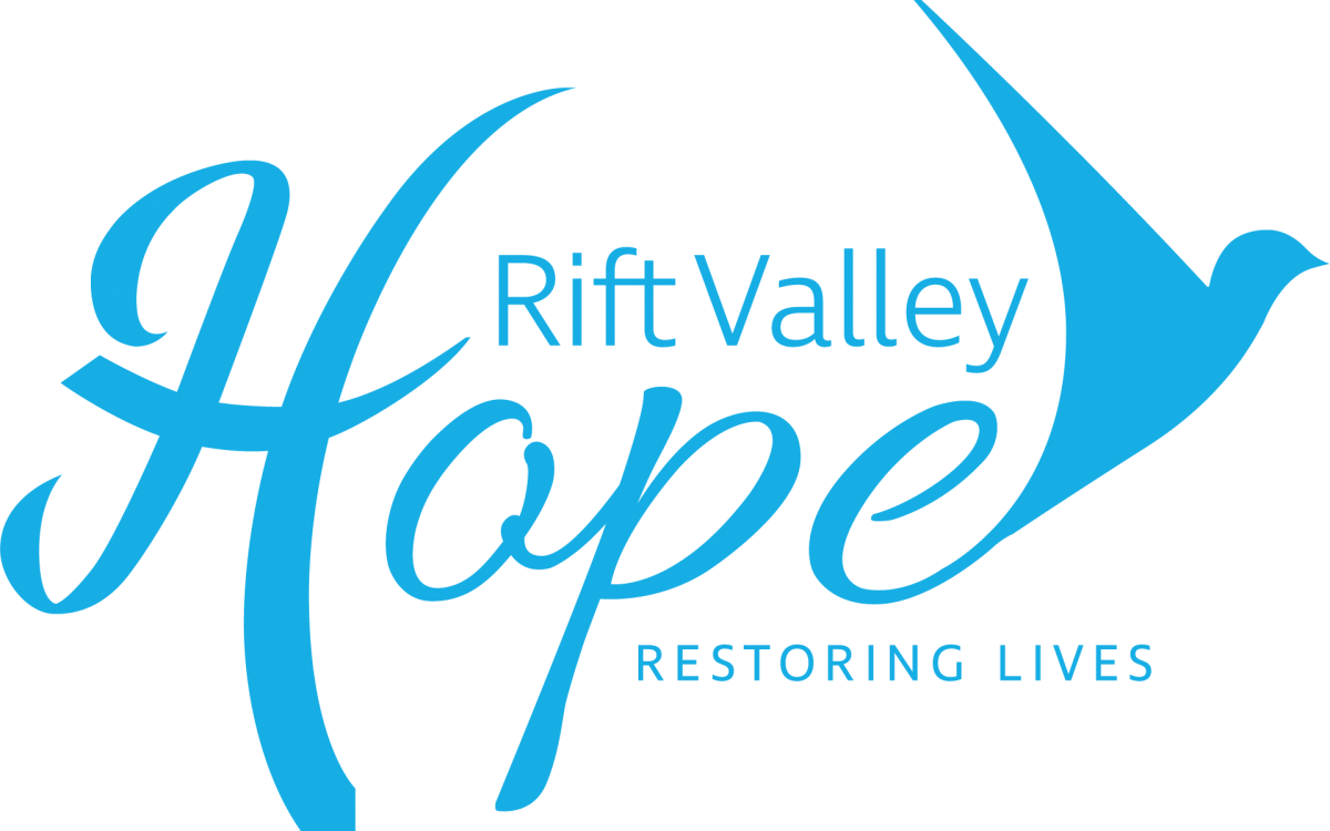Rift Valley Hope
