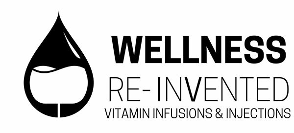 Wellness ReInVented - Vitamin Infusions &amp; Injections