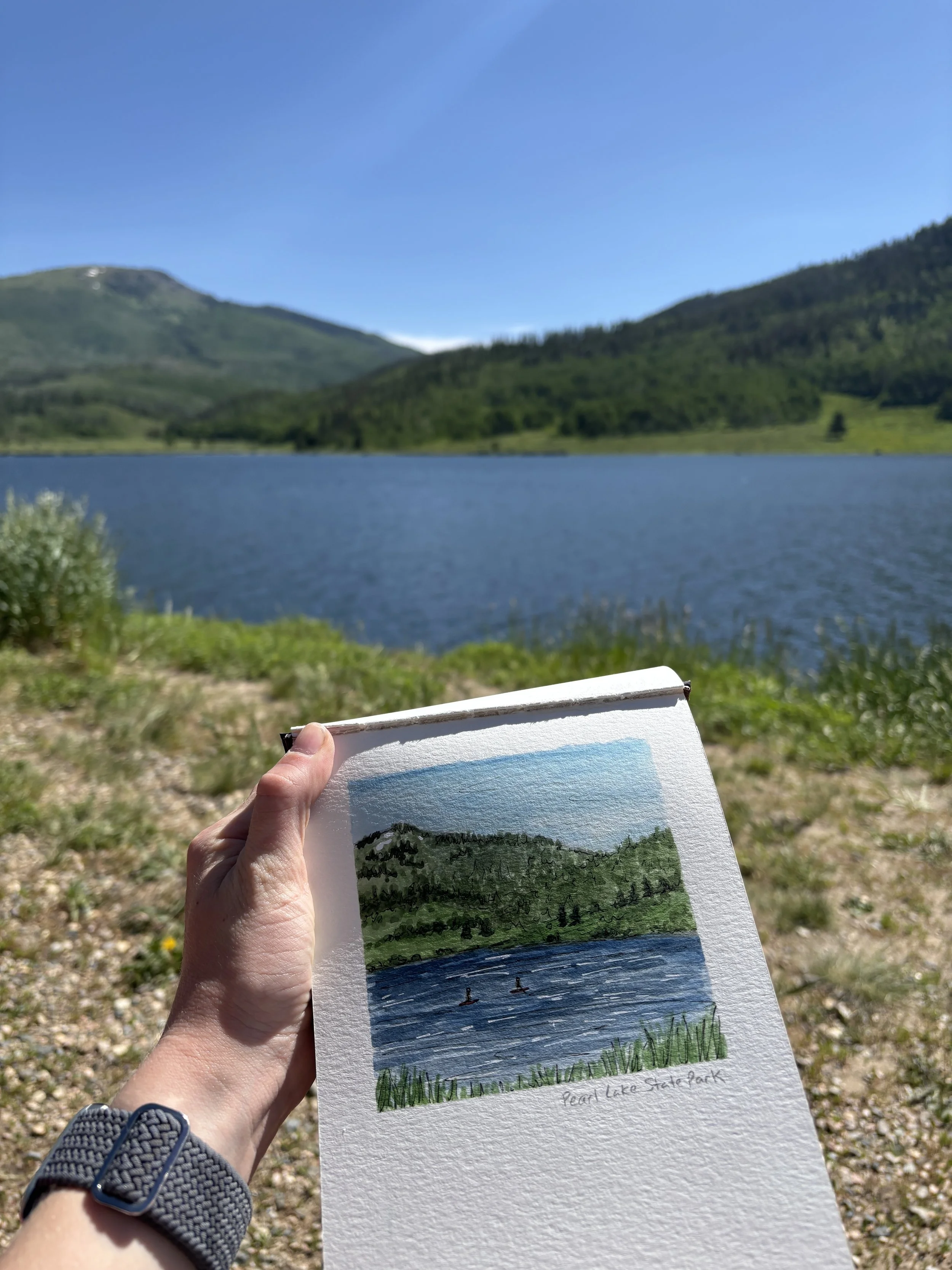 IMG_5420.jpeg