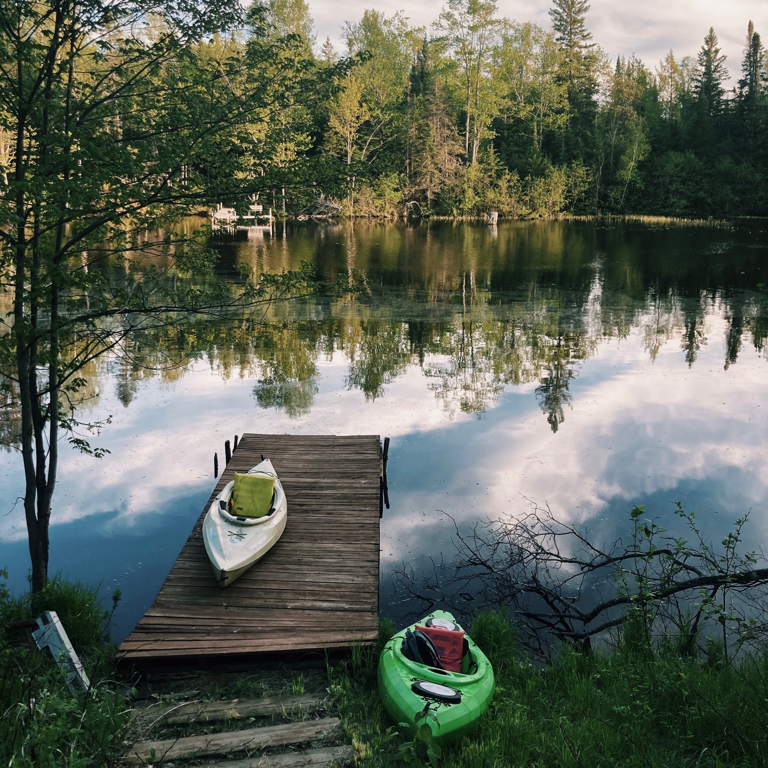 How to Plan a Day Trip from Anywhere