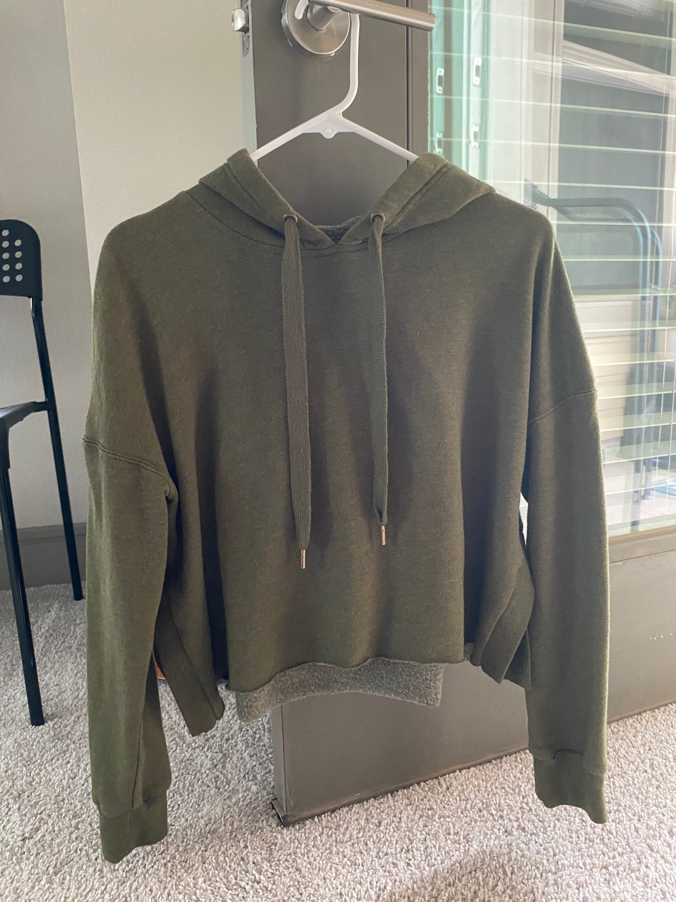 https://i.etsystatic.com/18860980/r/il/21f0eb/4033599502/il_fullxfull.4033599502_78dn.jpg