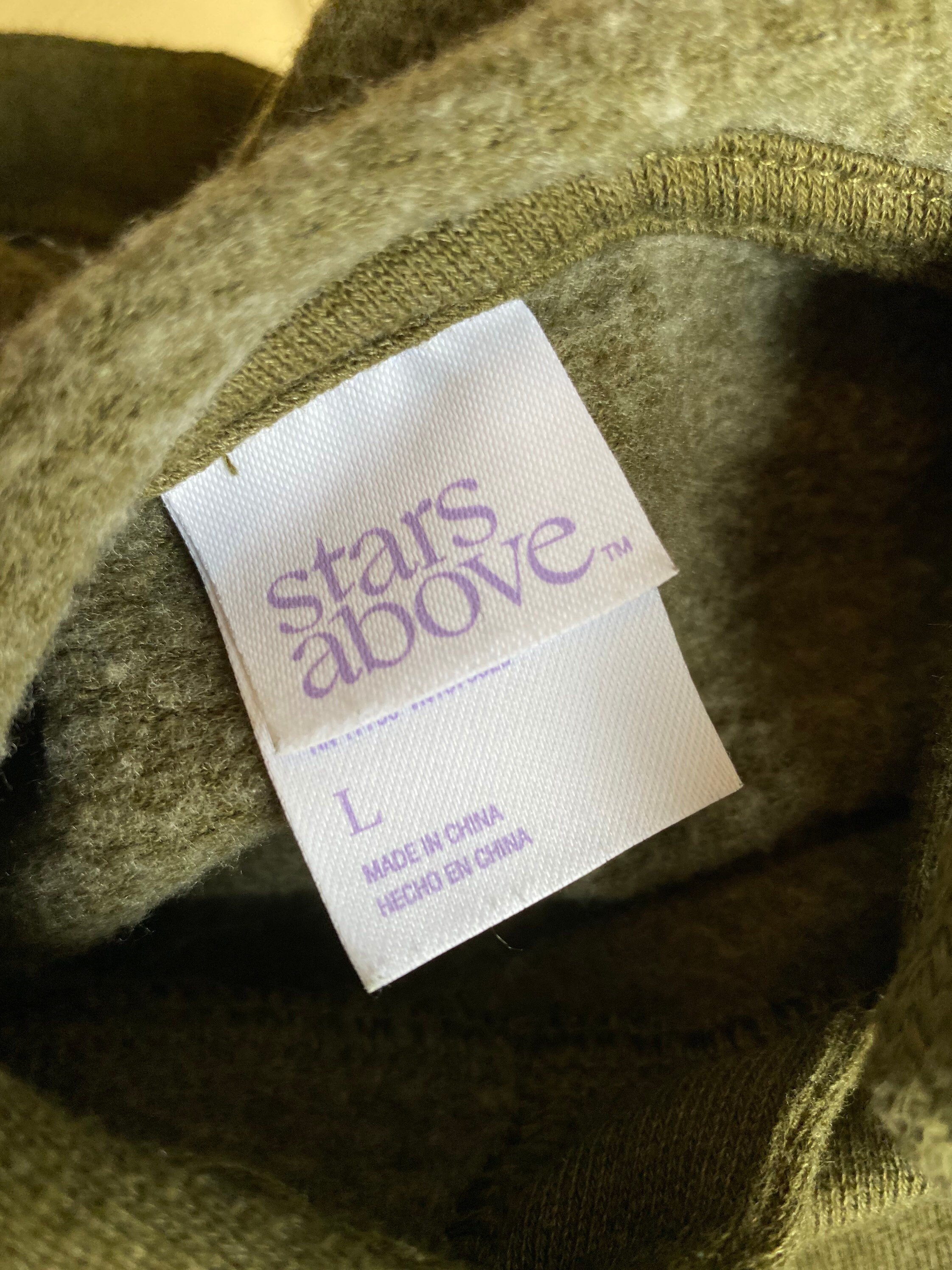 https://i.etsystatic.com/18860980/r/il/2b5fae/4081244807/il_fullxfull.4081244807_q9ps.jpg