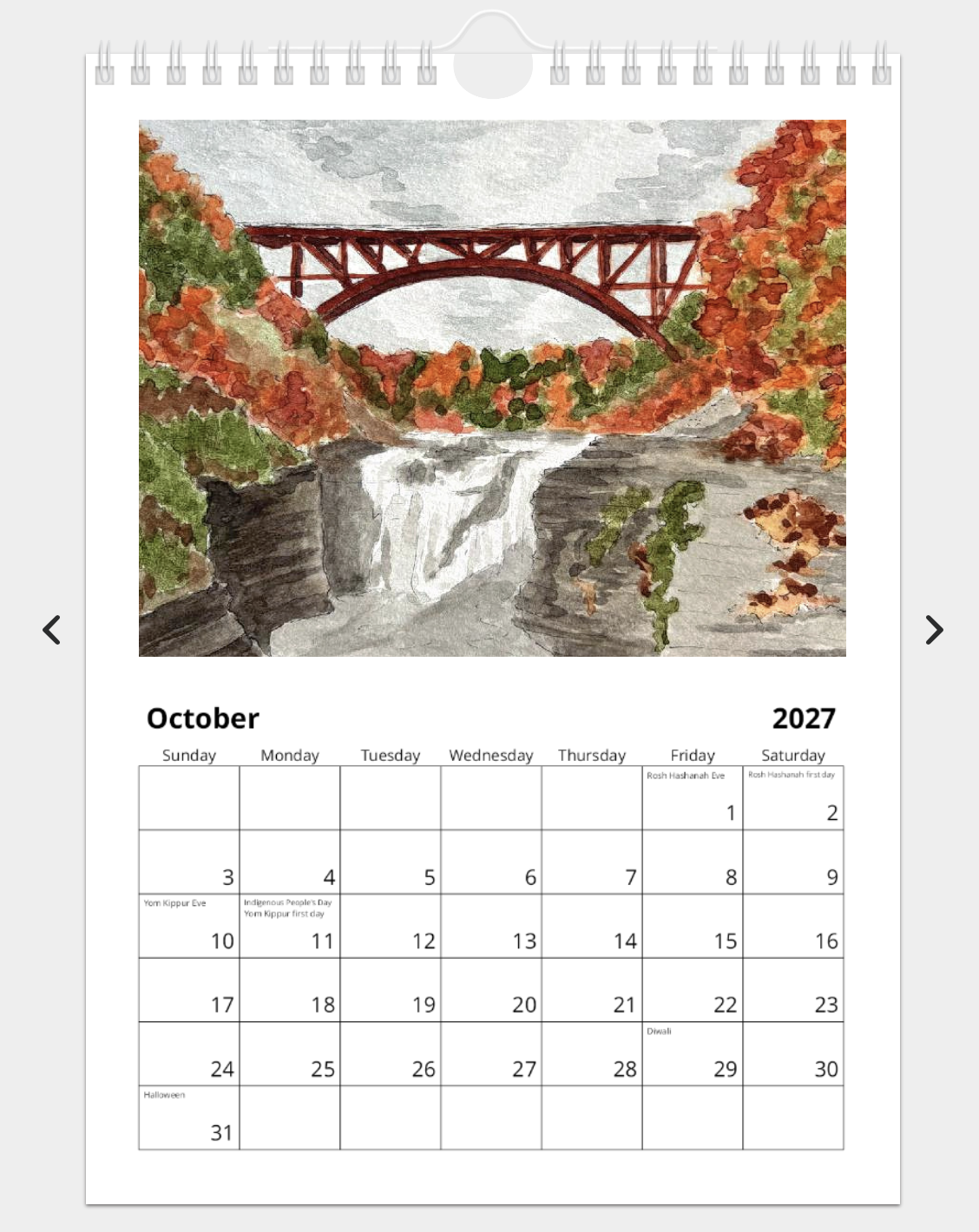 Screenshot 2026-10-13 at 12.34.43 PM.png
